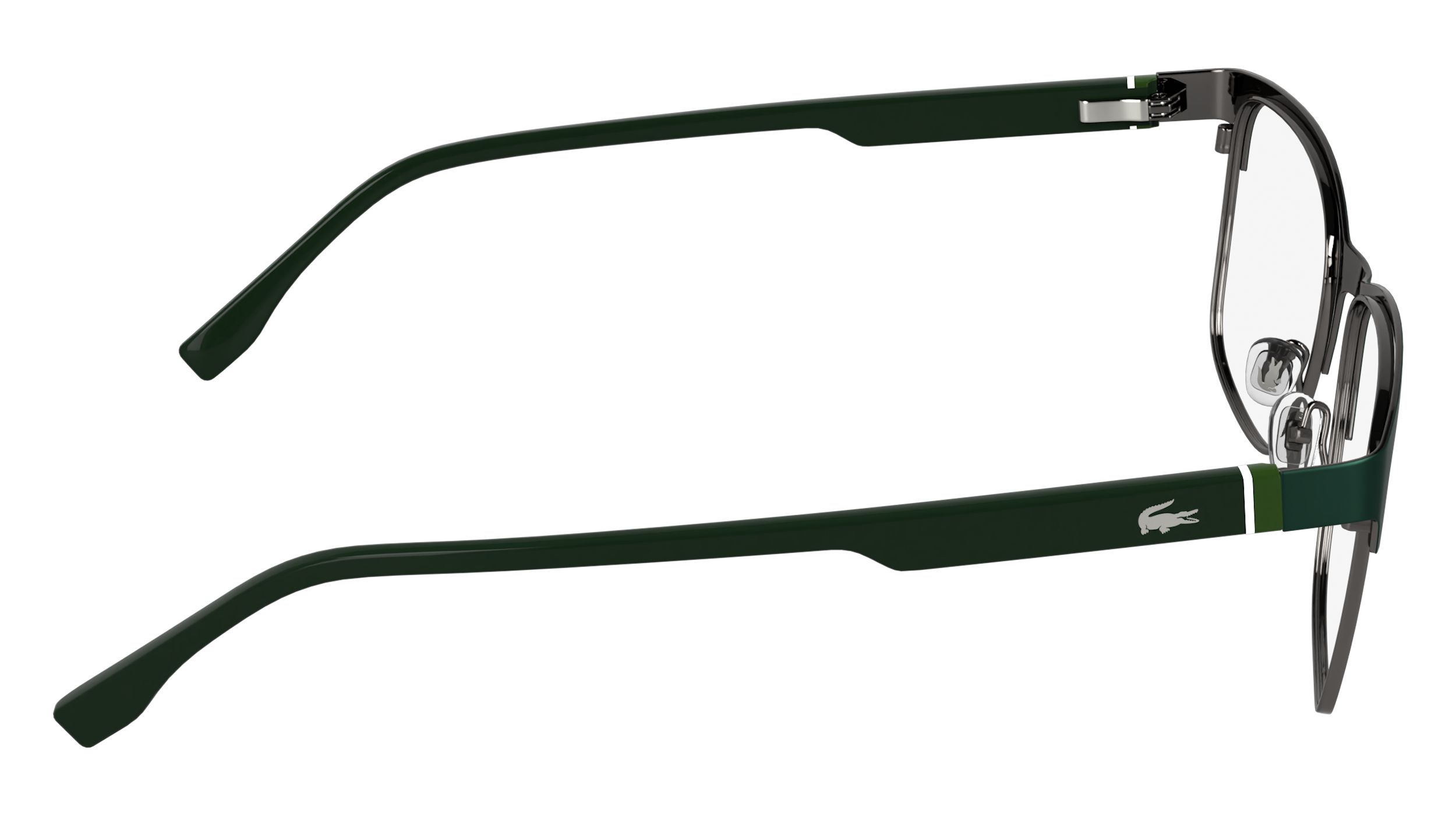 Lacoste L2319 301
