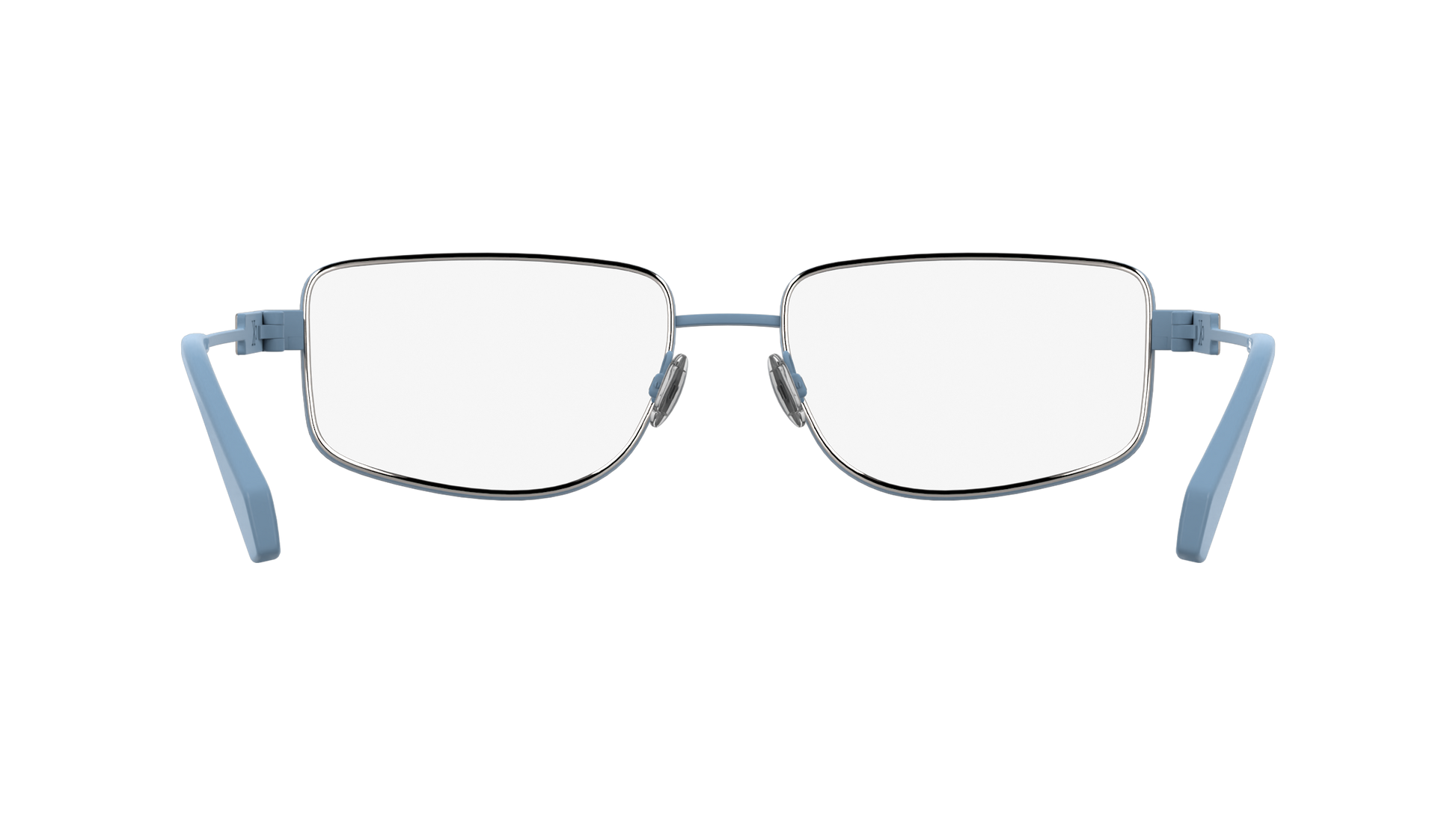 Calvin Klein Jeans CKJ26223 22