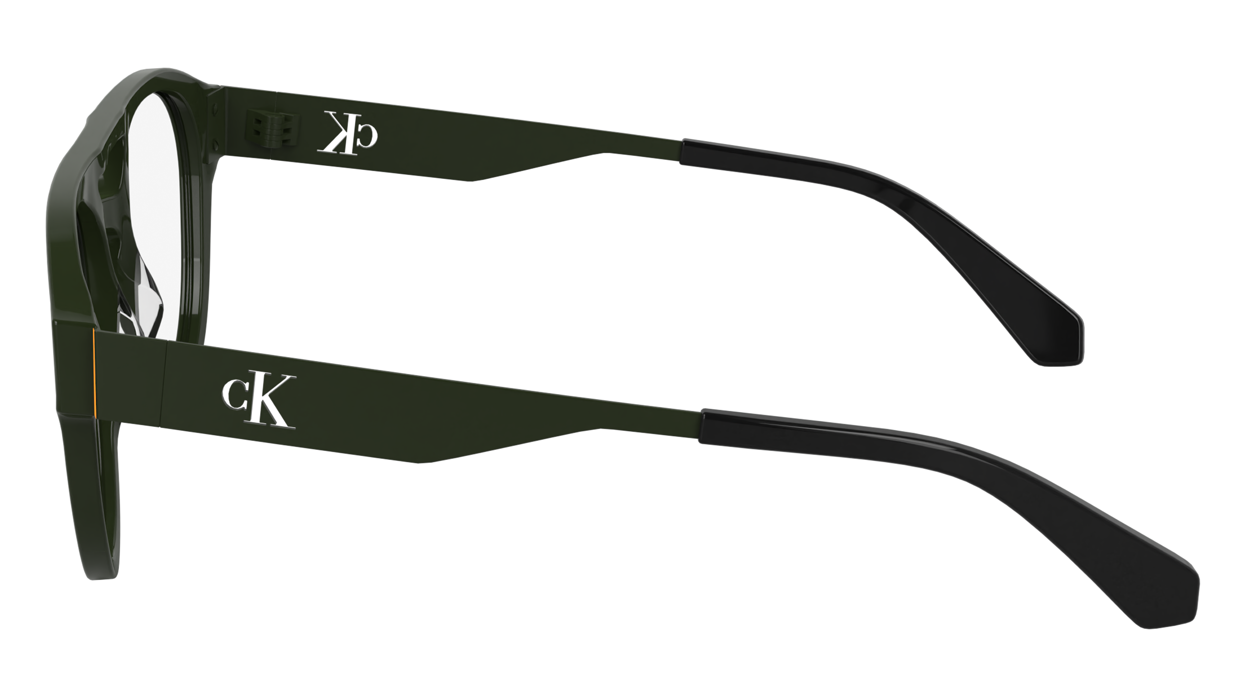 Calvin Klein Jeans CKJ24633 309