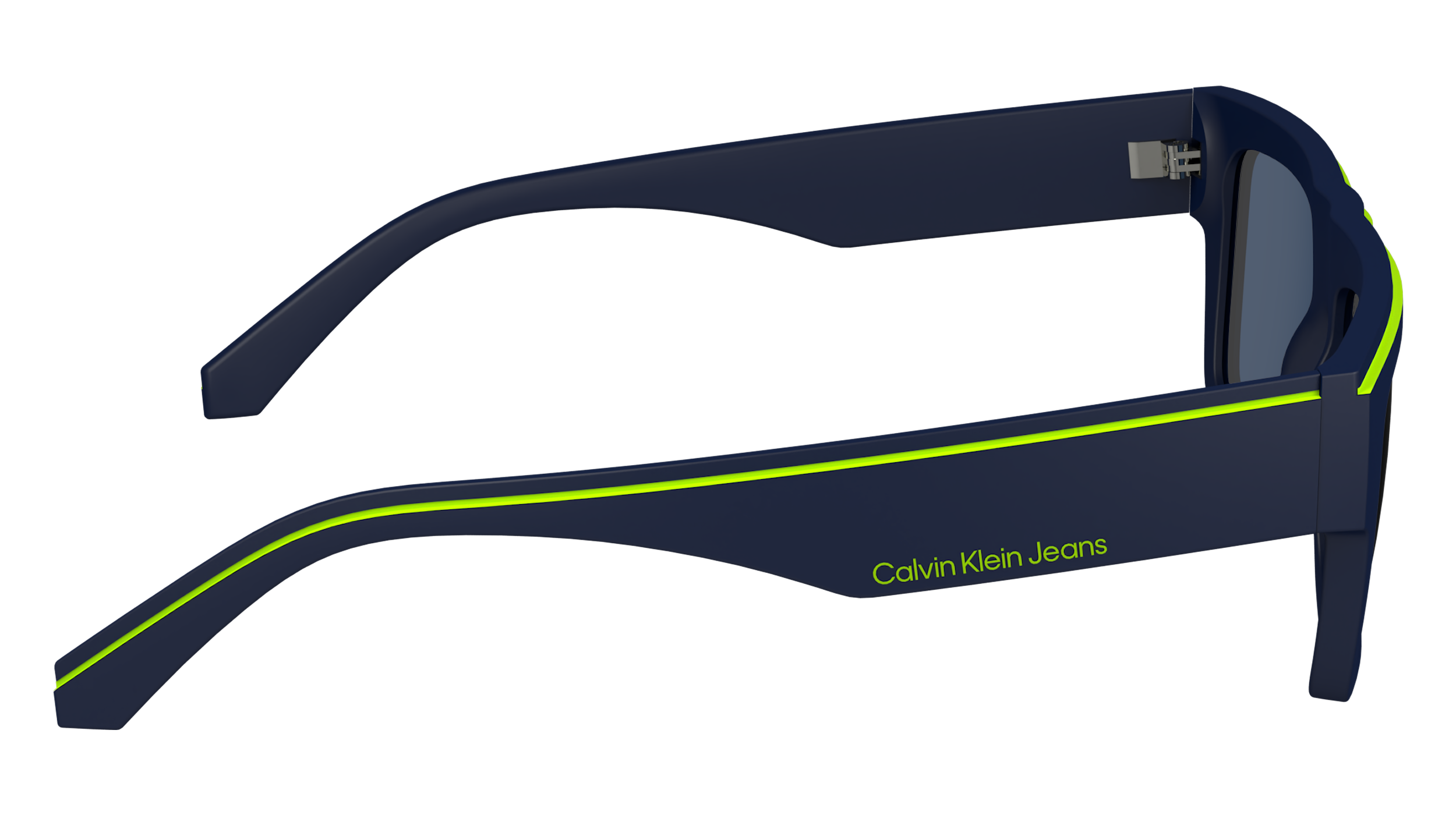 Calvin Klein Jeans CKJ24603S 400