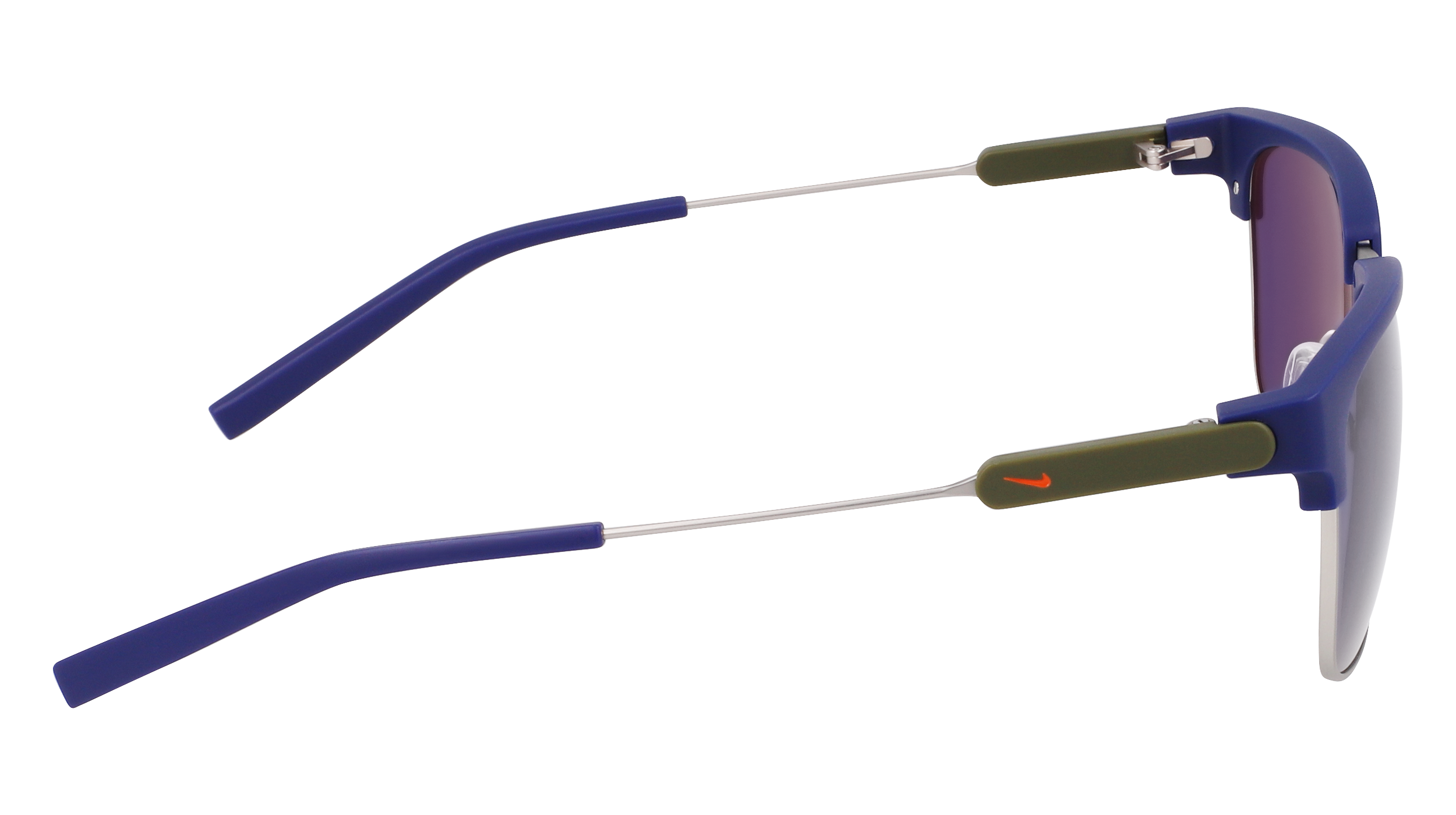 Nike Essence Groove IF1092X 492