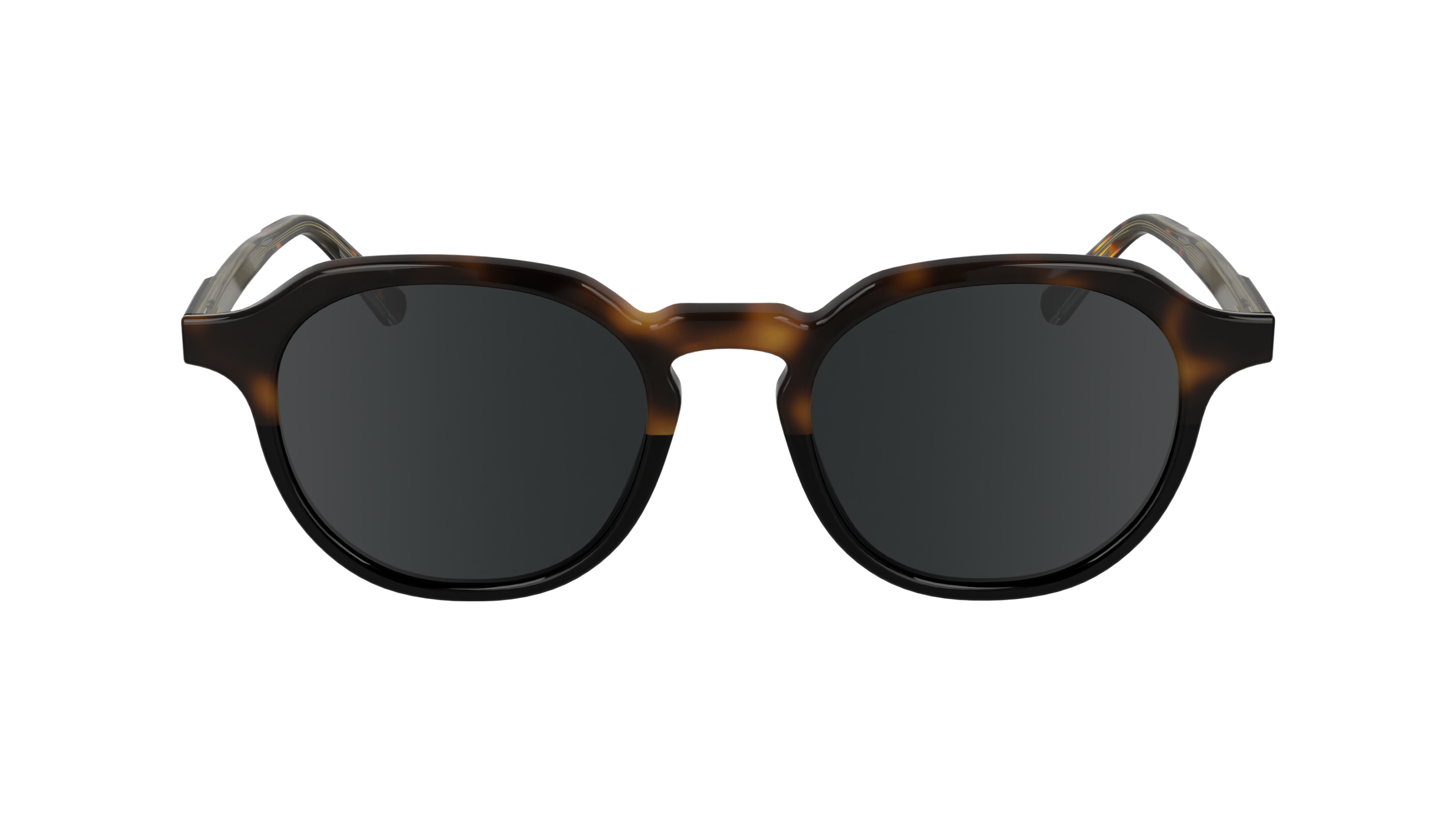 Calvin Klein CK24538S N 233