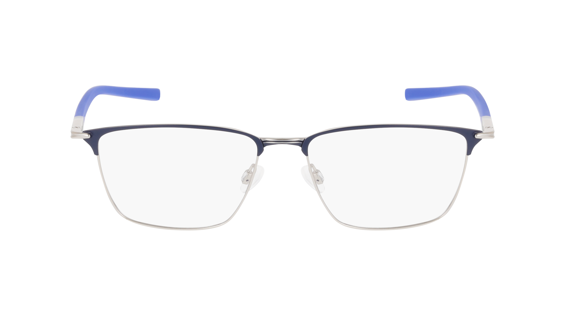 NIKE Eyeglasses NIKE 6066 411 56