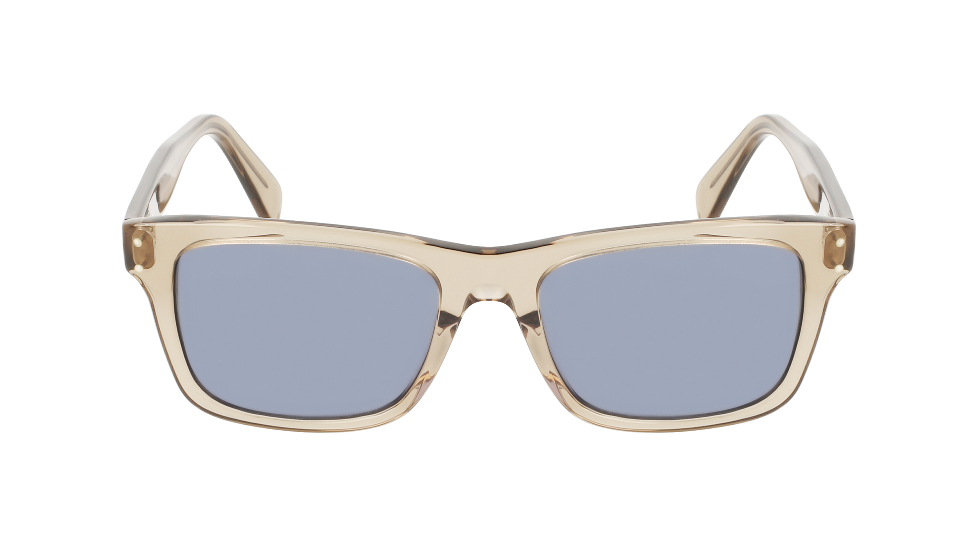 FERRAGAMO Sunglasses SF1039S 278 54