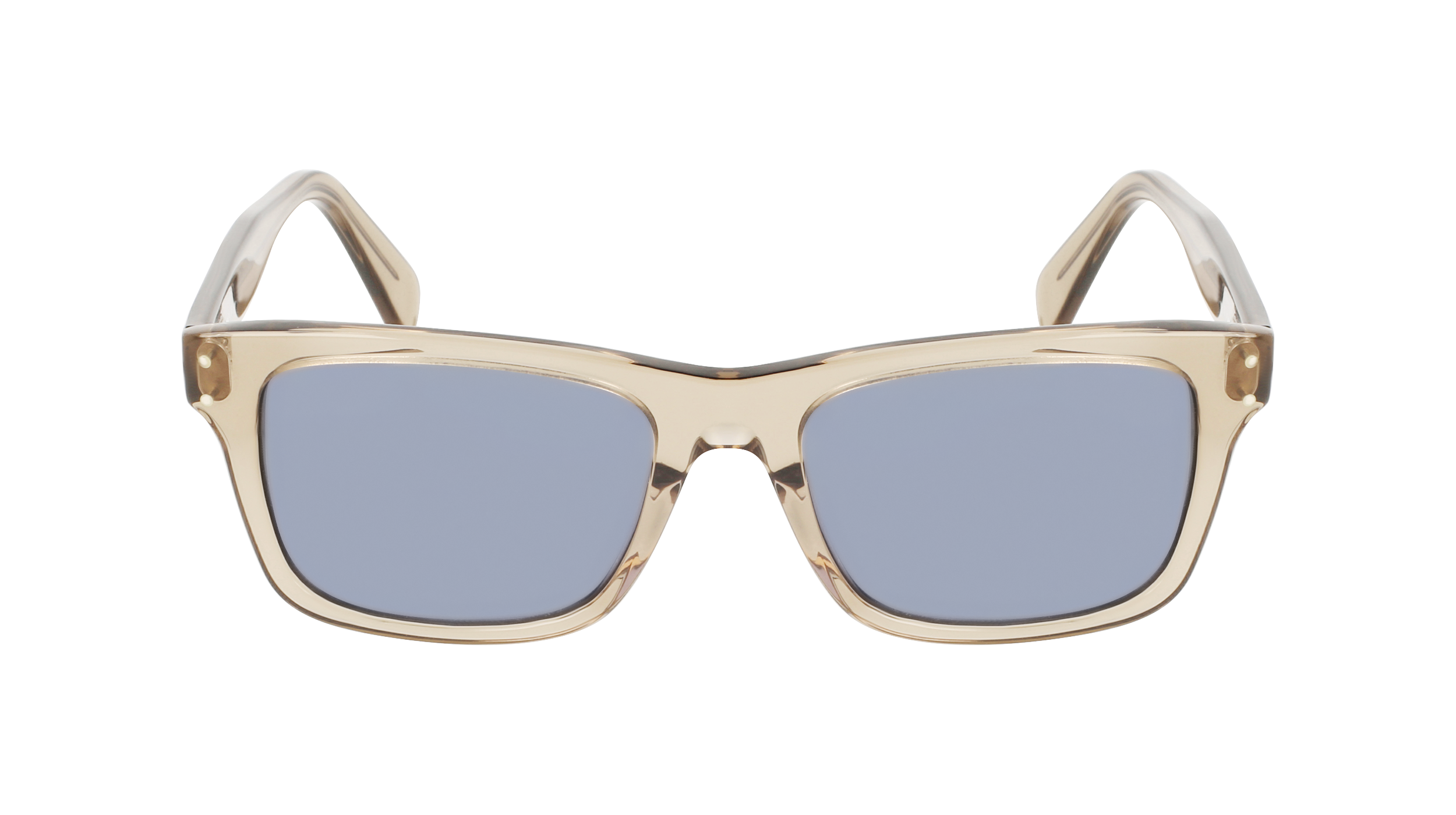 FERRAGAMO Sunglasses SF1039S 278 54