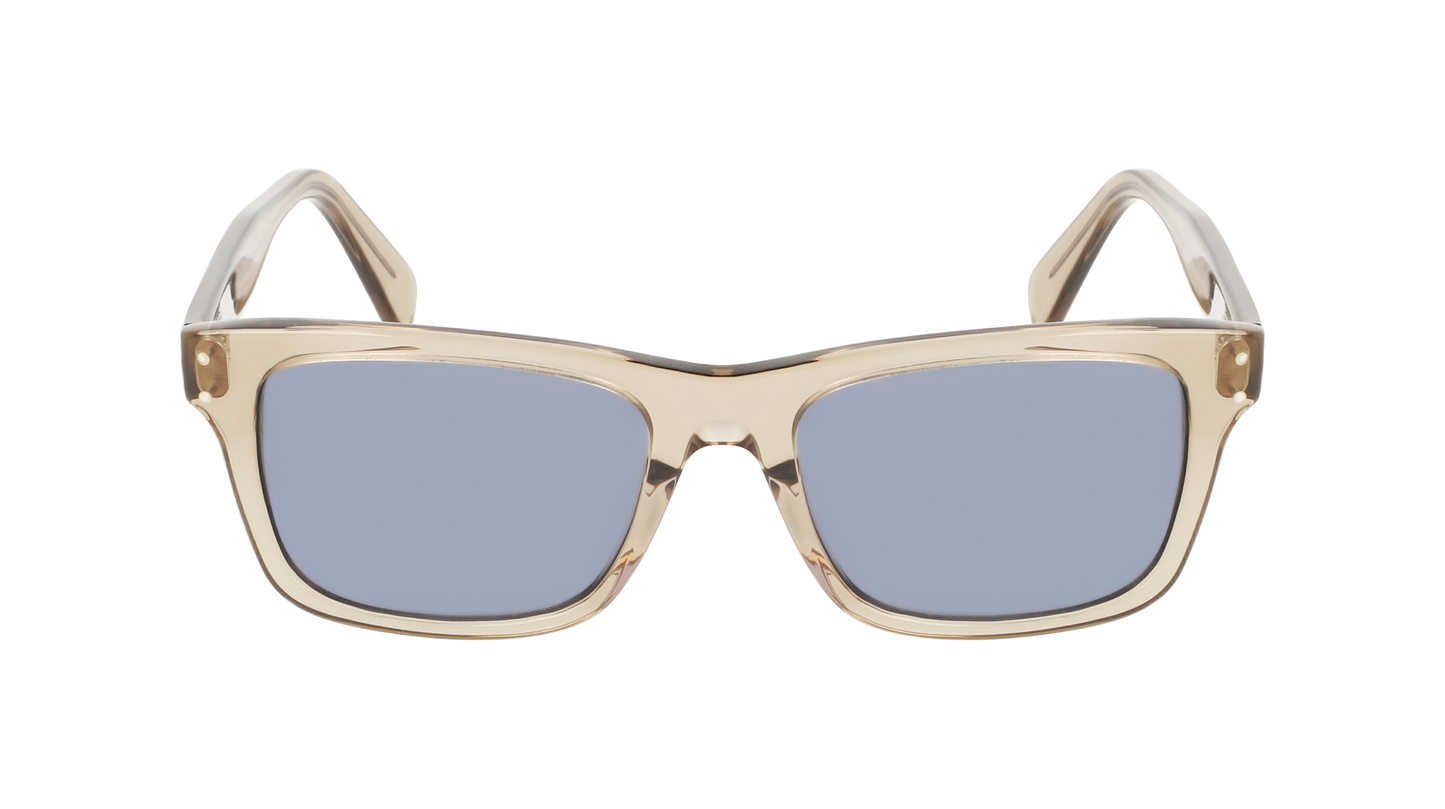 FERRAGAMO Sunglasses SF1039S 278 54