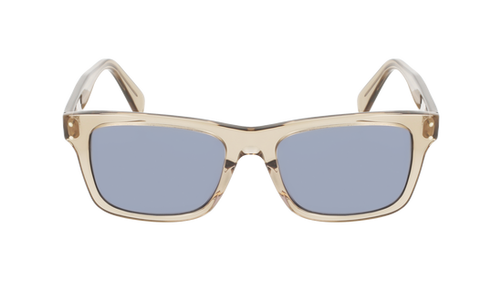 FERRAGAMO Sunglasses SF1039S 278 54