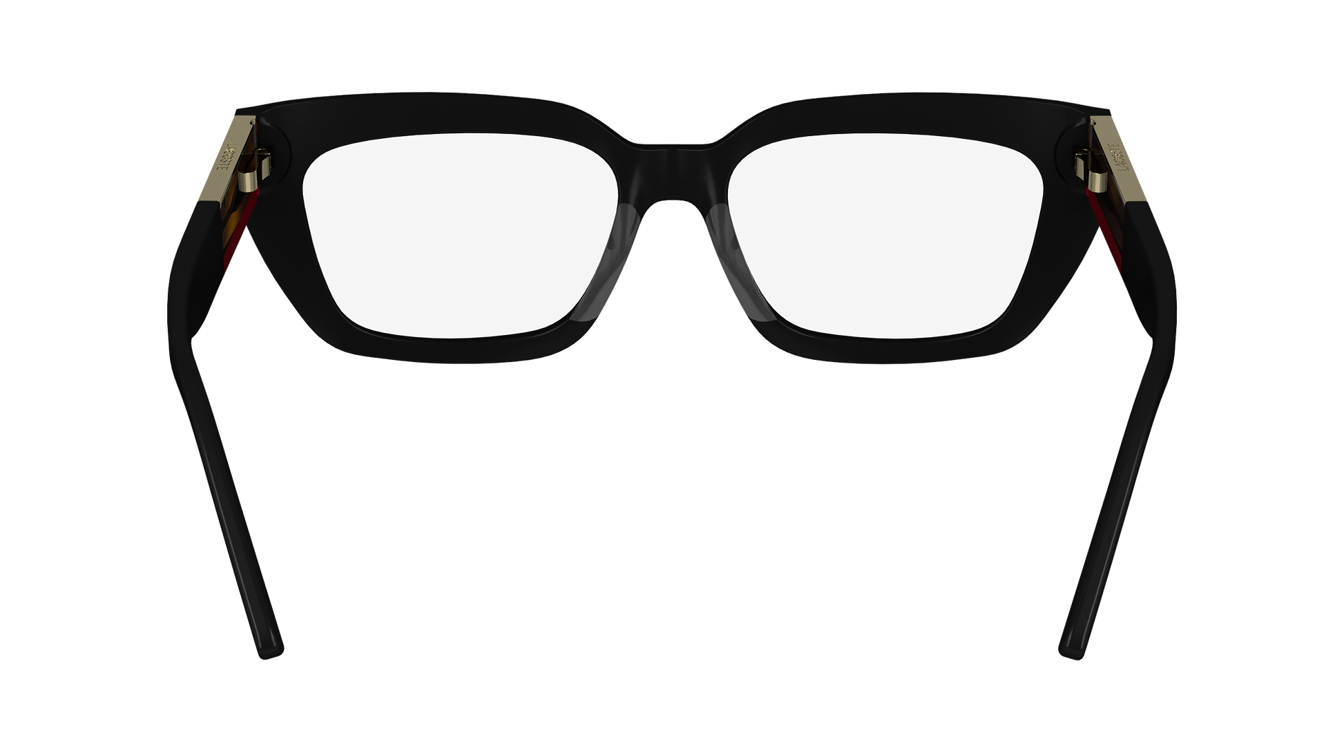 LACOSTE Eyeglasses L2934 1 54