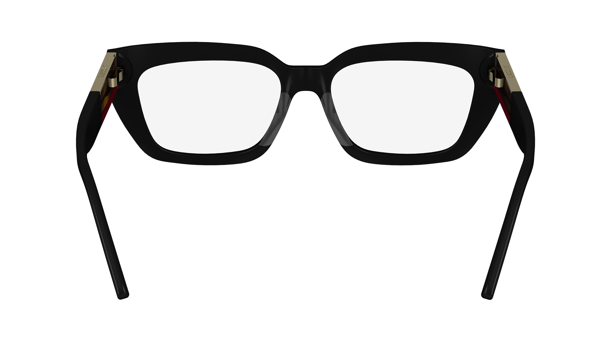 LACOSTE Eyeglasses L2934 1 54