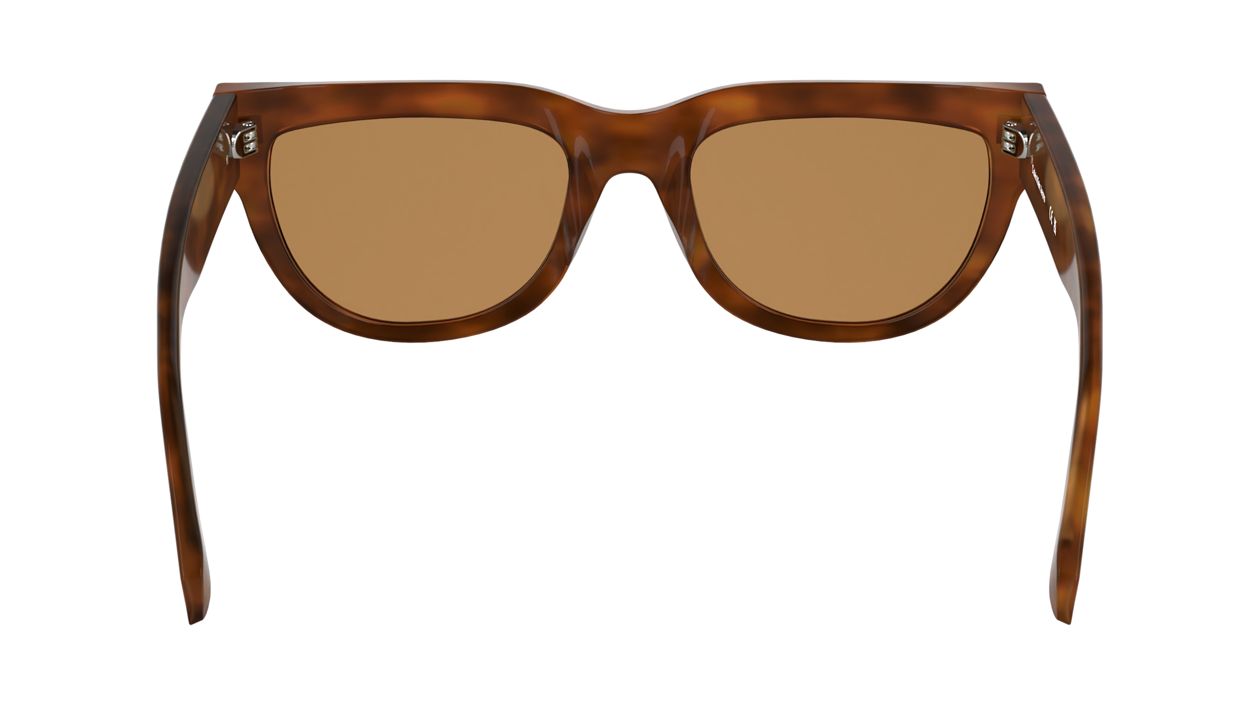 Calvin Klein Jeans CKJ25600S 201