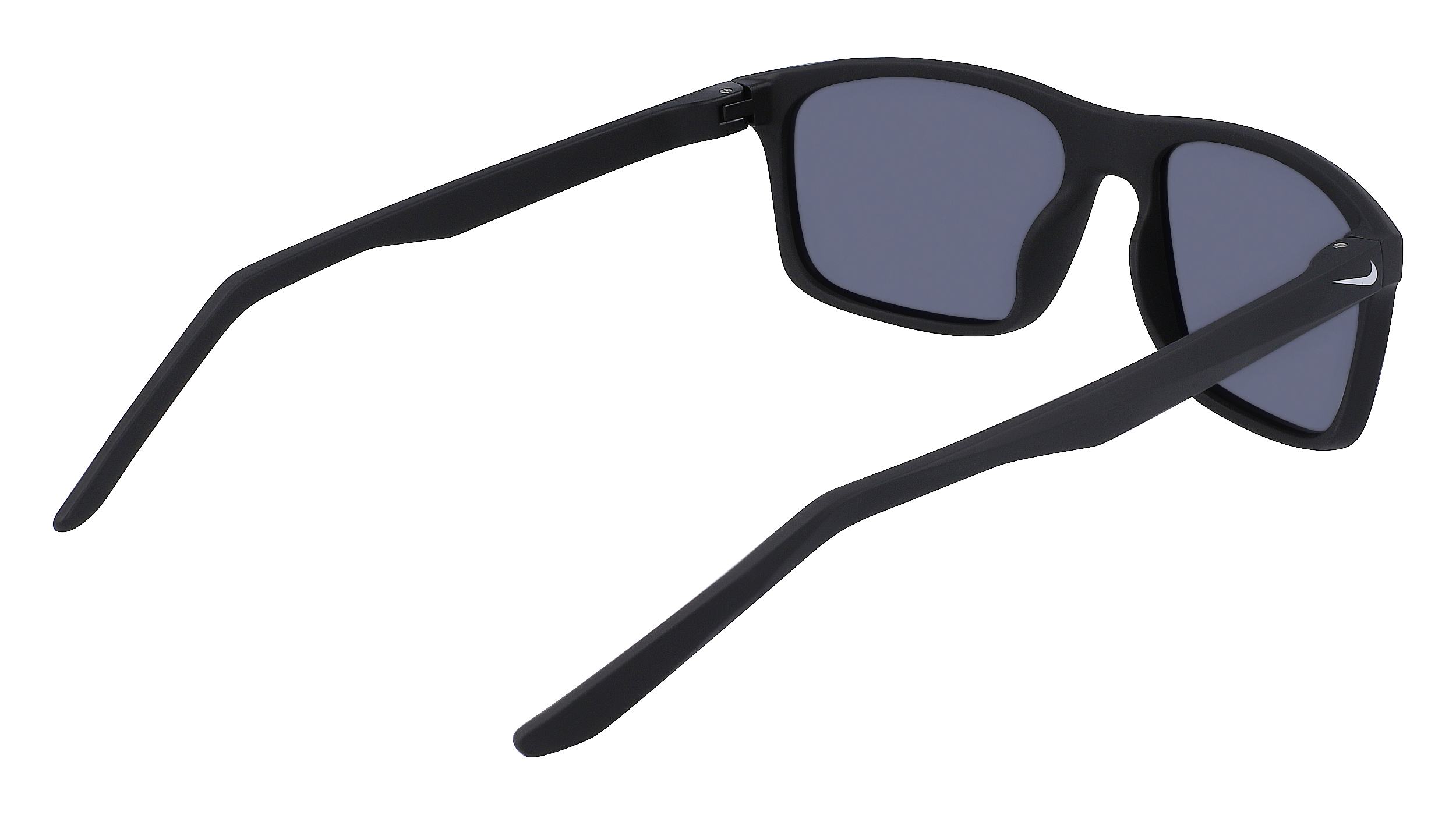 NIKE Sunglasses NIKE FIRE L P FD1819 11 58