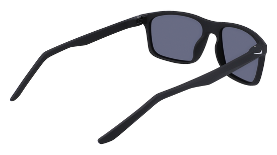 NIKE Sunglasses NIKE FIRE P FD1818 11 54