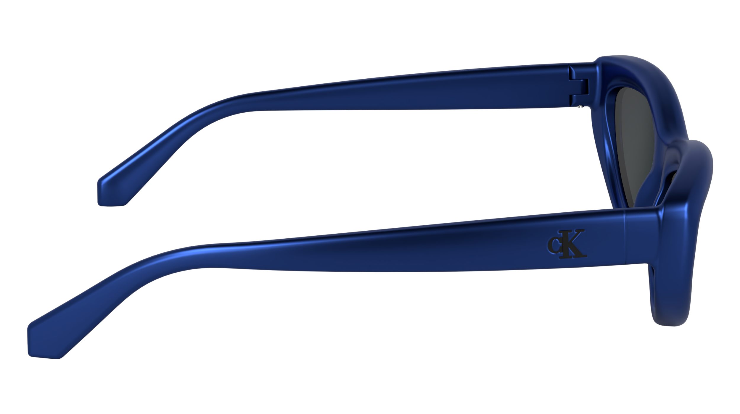 Calvin Klein Jeans CKJ24624S 400