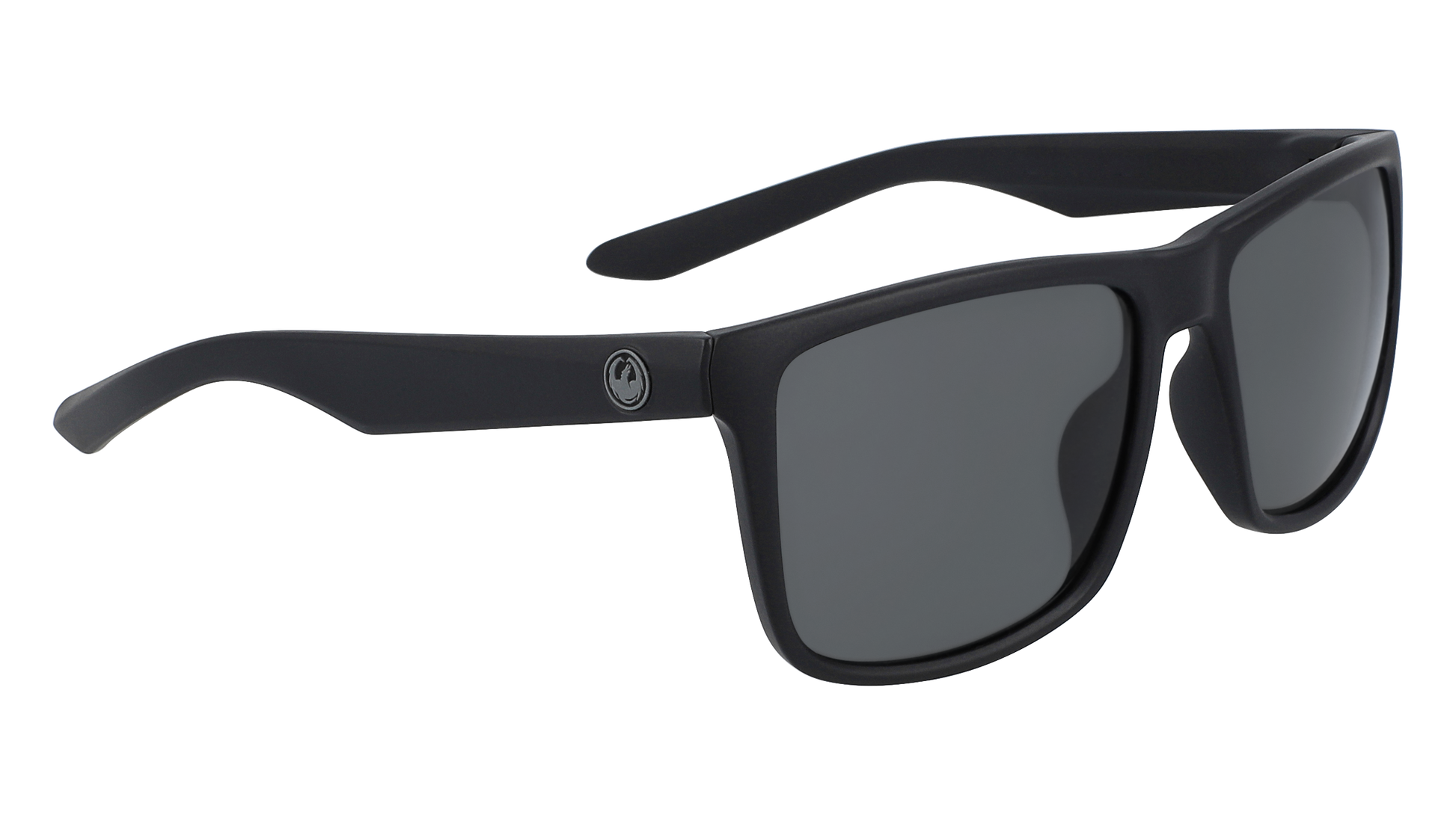 Dragon DR MERIDIEN LL 2