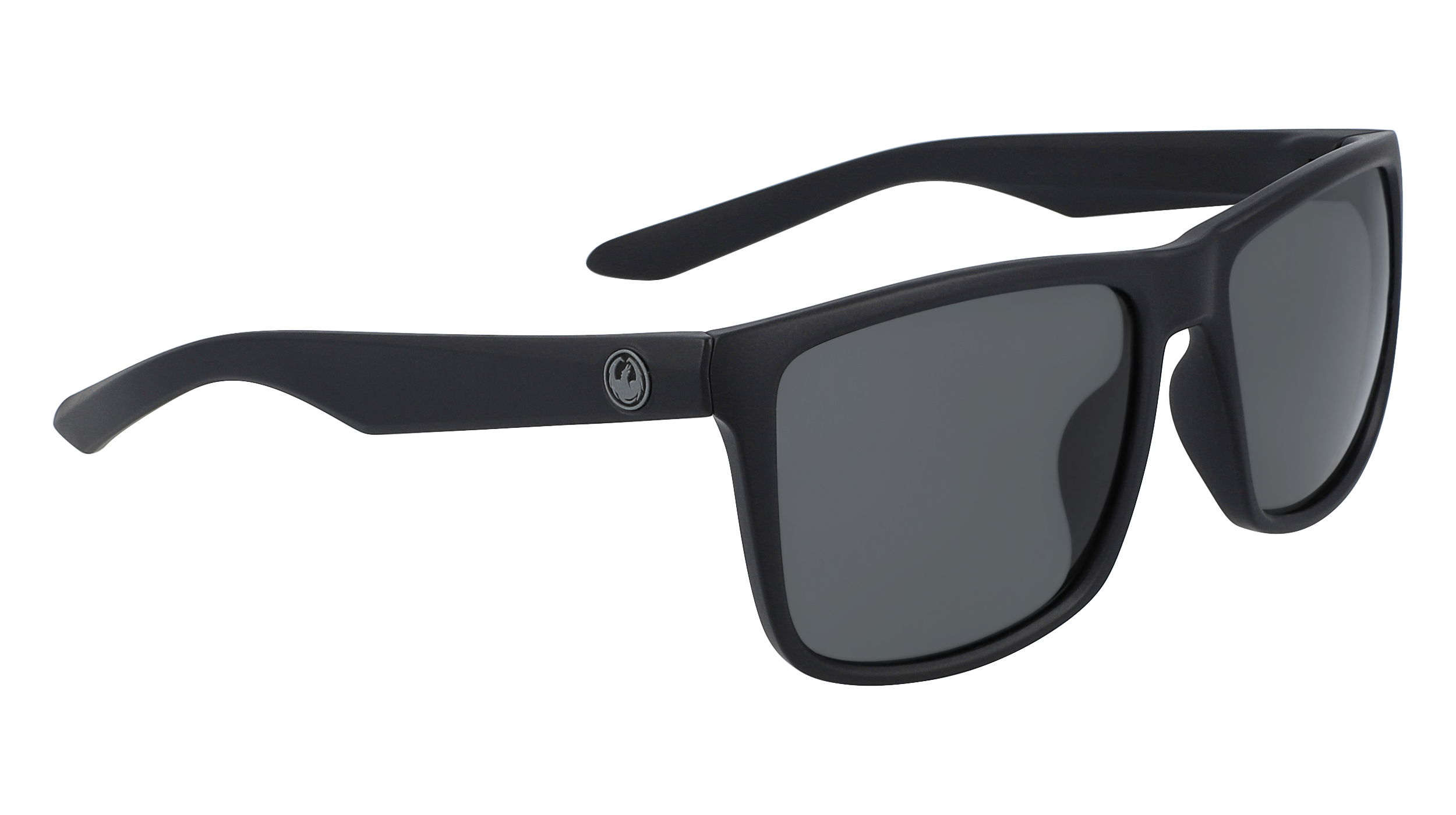 Dragon DR MERIDIEN LL 2