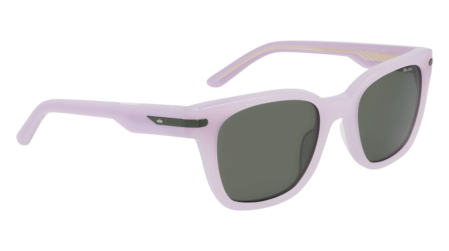 NIKE Sunglasses NIKE CRESCENT II EV24018 519 52