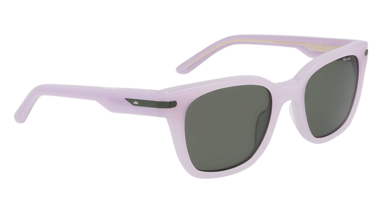 NIKE Sunglasses NIKE CRESCENT II EV24018 519 52