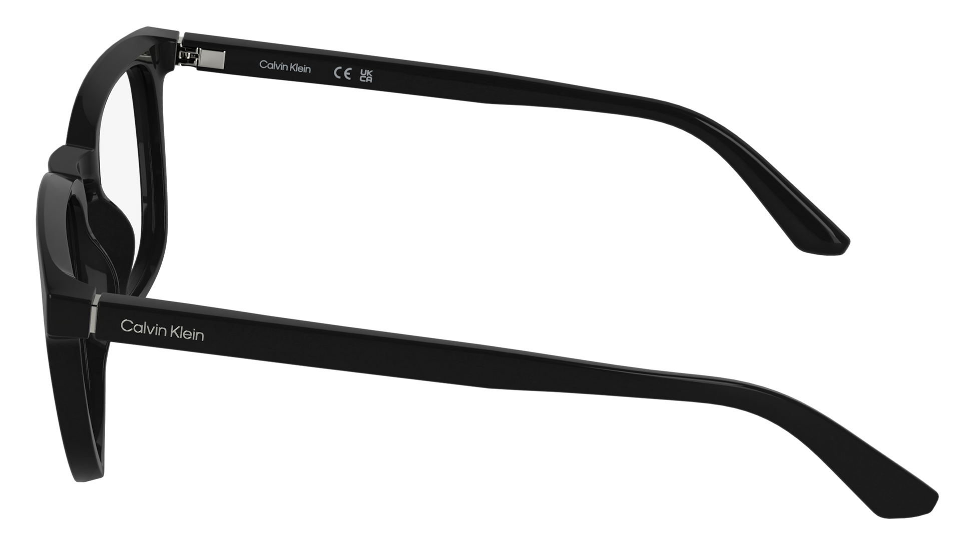 Calvin Klein CK26519 1