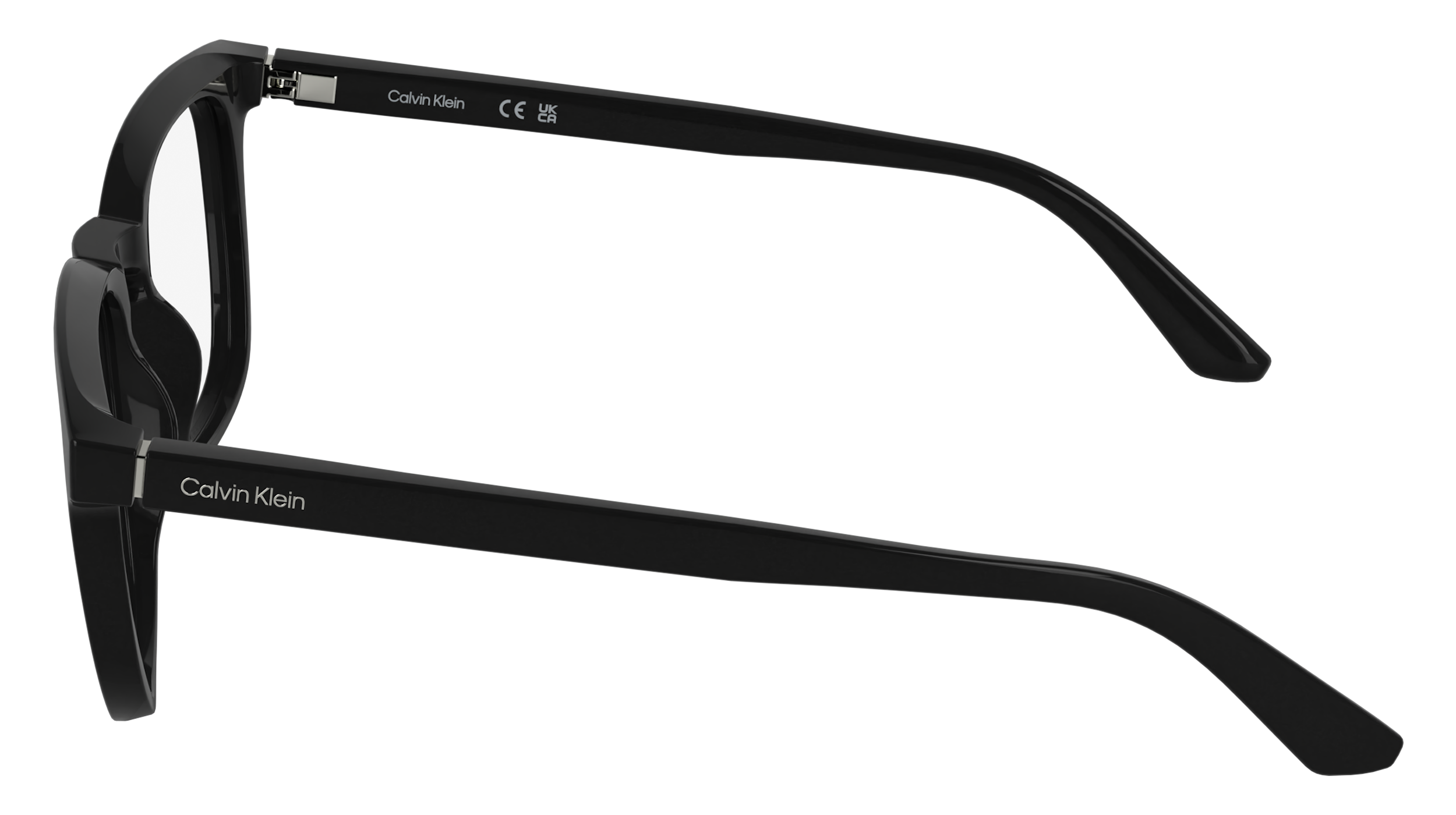 Calvin Klein CK26519 1