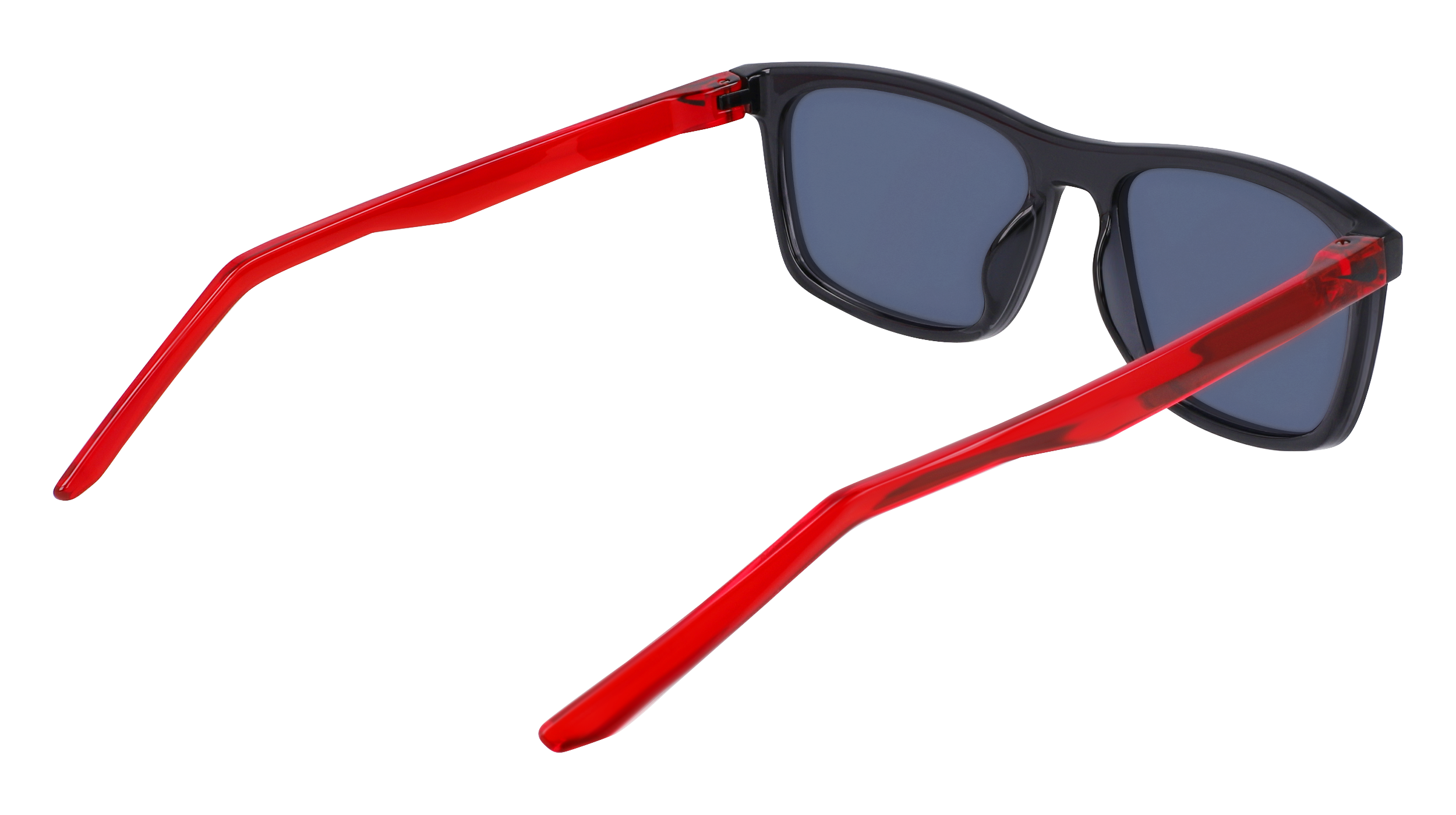 NIKE Sunglasses NIKE EMBAR P FV2409 60 56