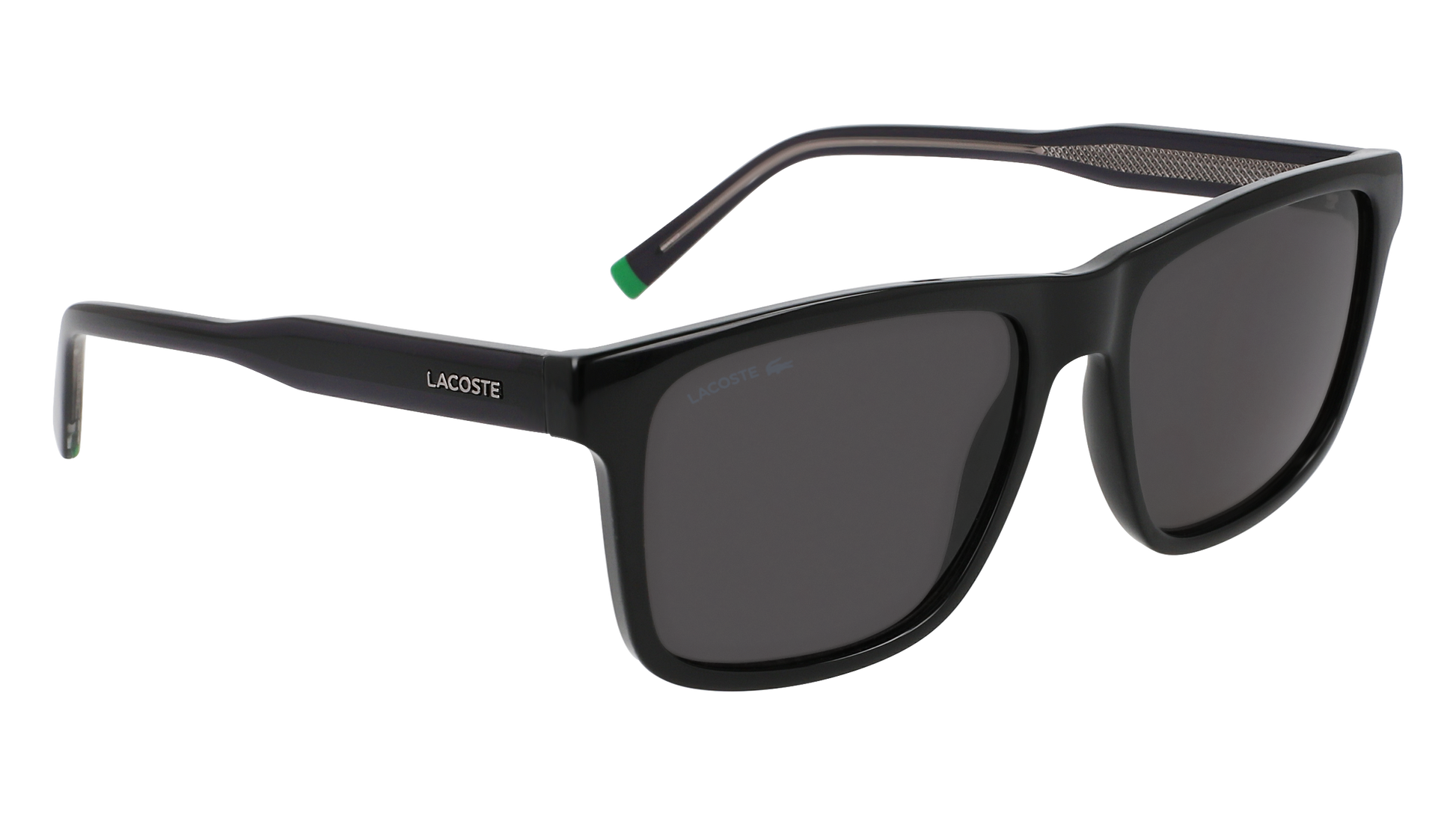 LACOSTE Sunglasses L6025S 1 56