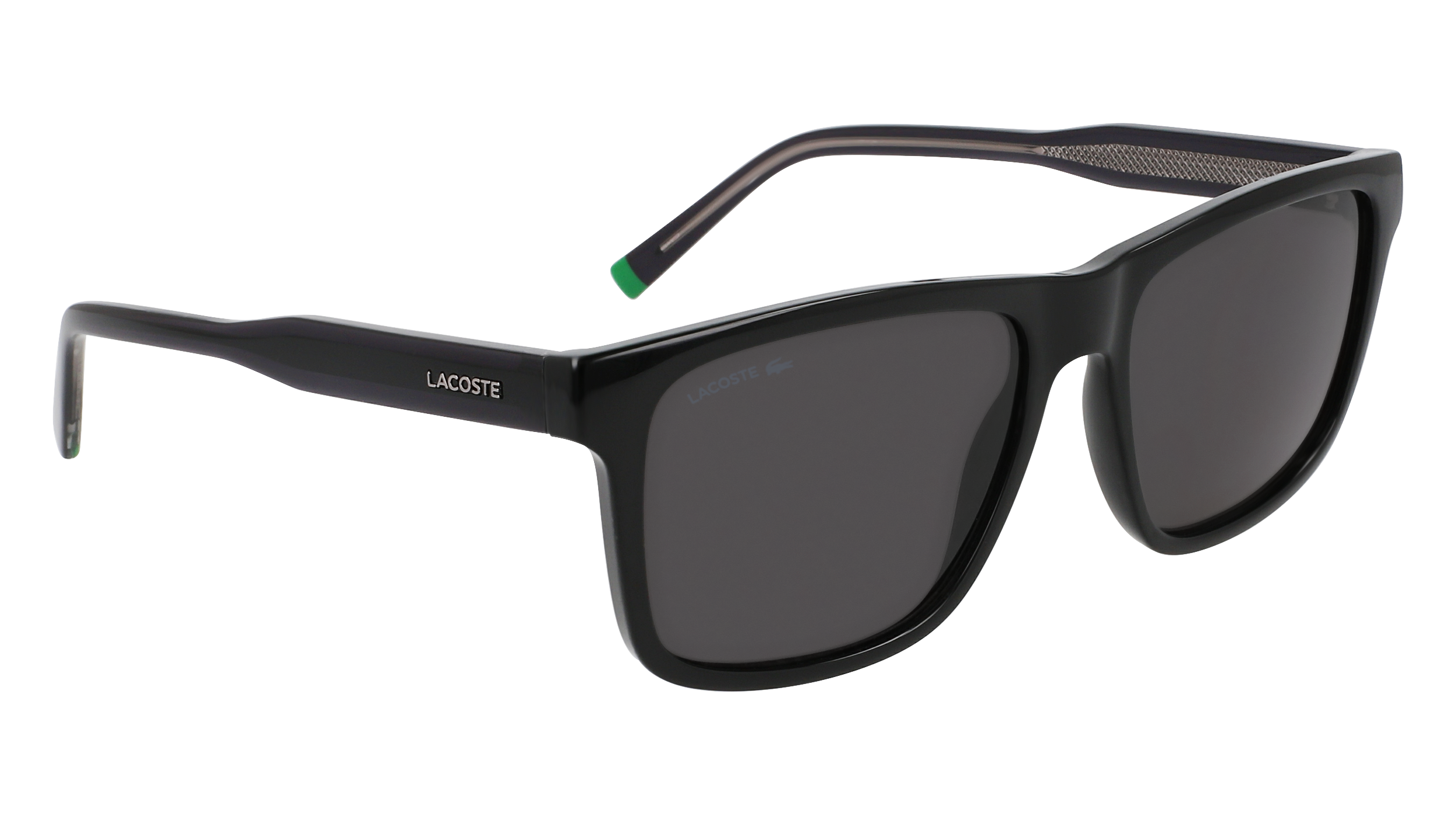 LACOSTE Sunglasses L6025S 1 56