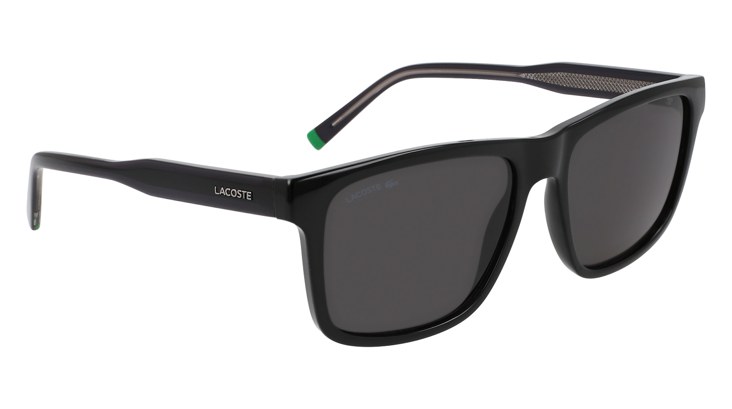 LACOSTE Sunglasses L6025S 1 56