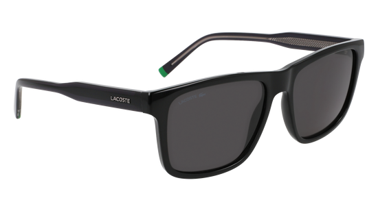 LACOSTE Sunglasses L6025S 1 56