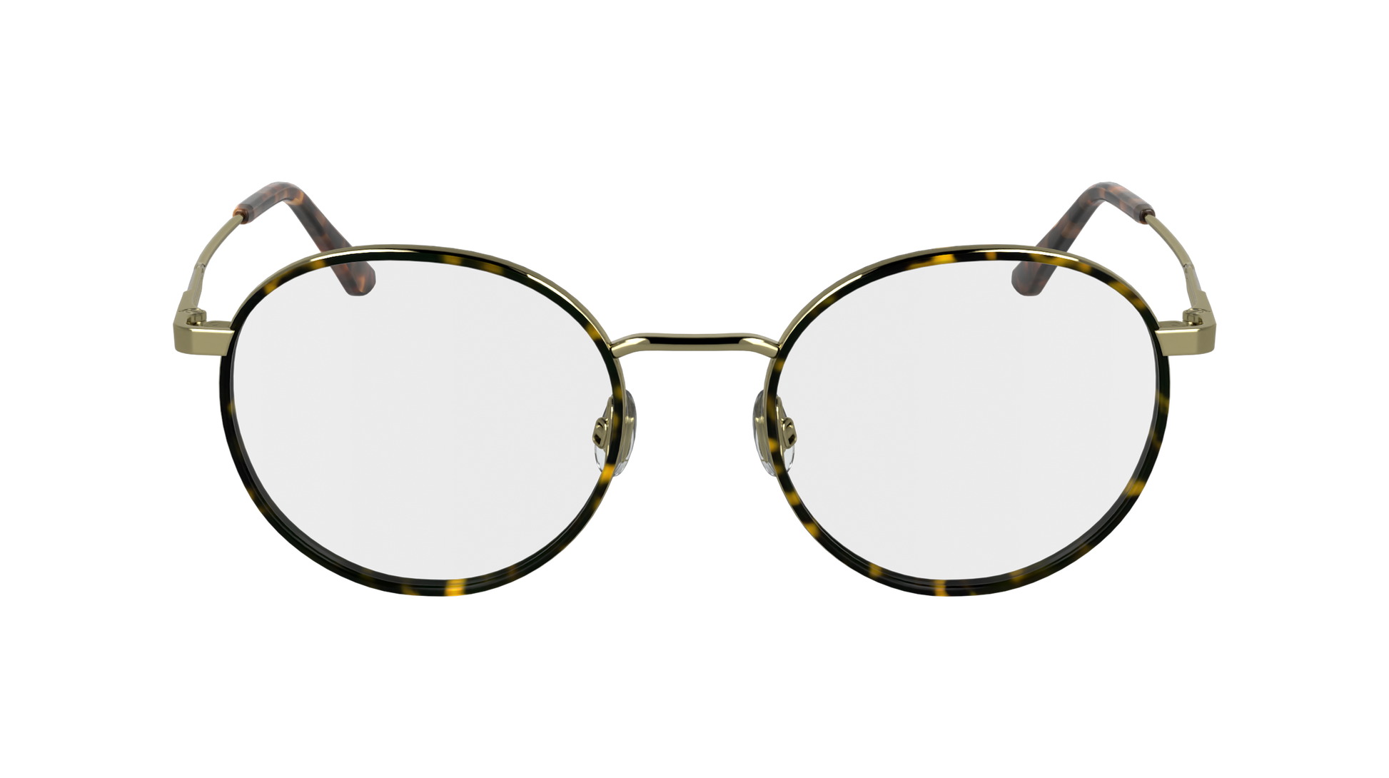 CALVIN KLEIN Eyeglasses CK24114 235 49