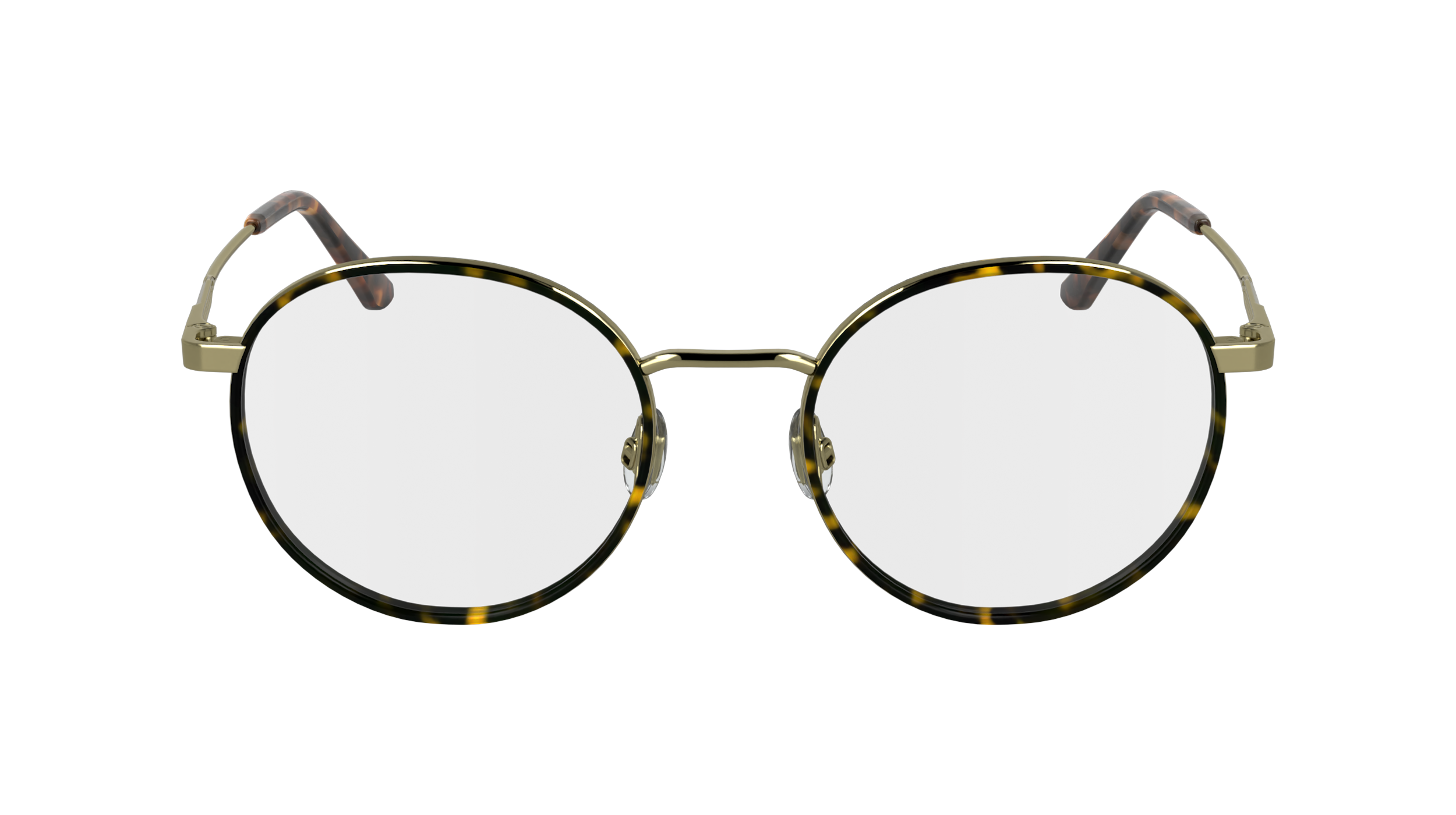 CALVIN KLEIN Eyeglasses CK24114 235 49