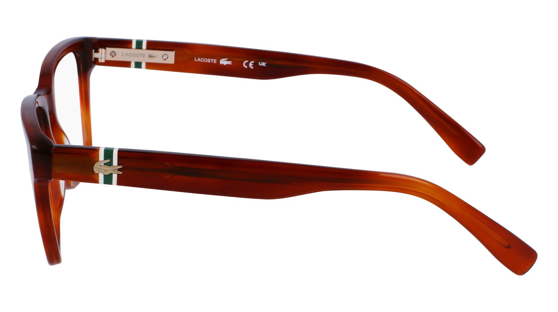 LACOSTE Eyeglasses L2932 218 53