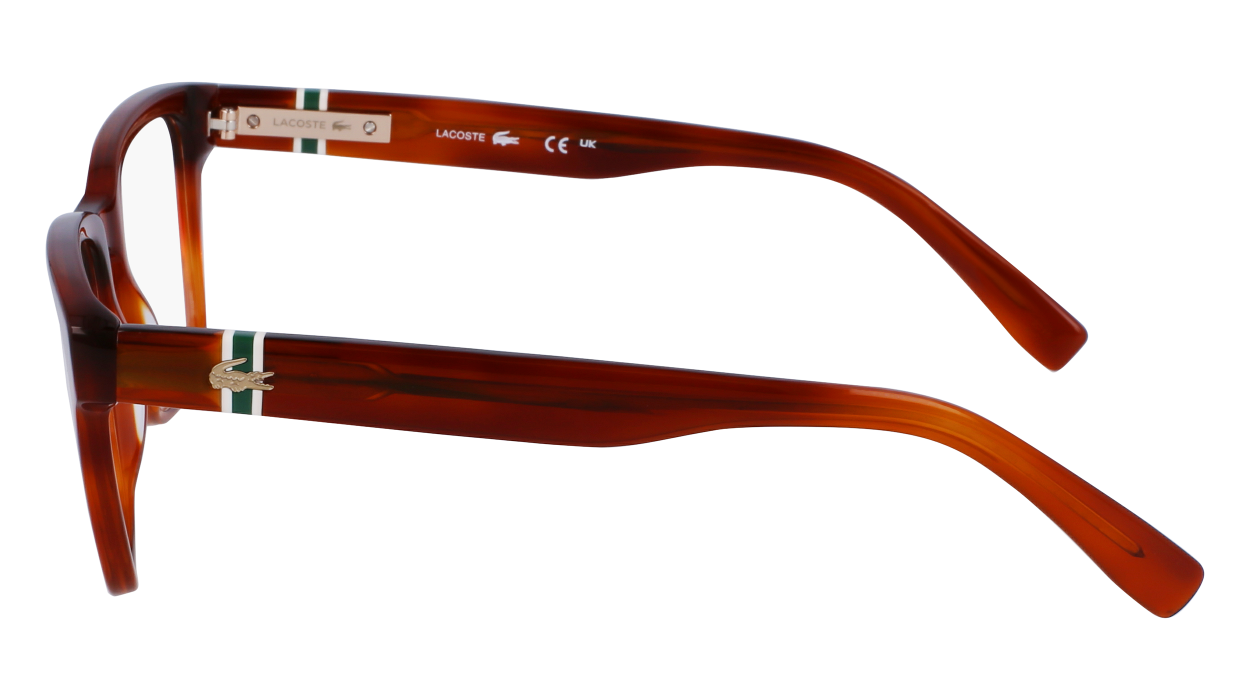 LACOSTE Eyeglasses L2932 218 53