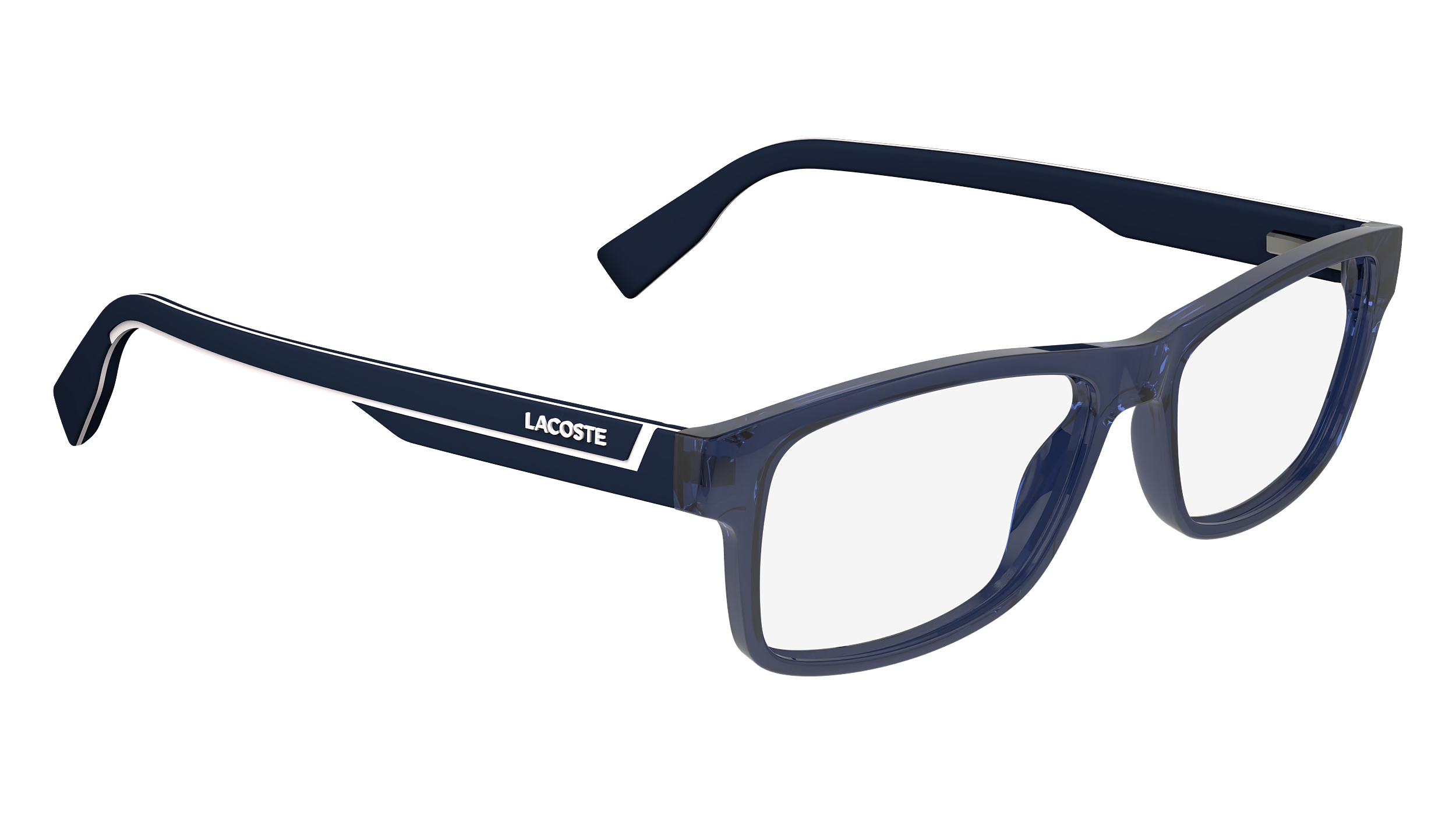 Lacoste L2707N N 400