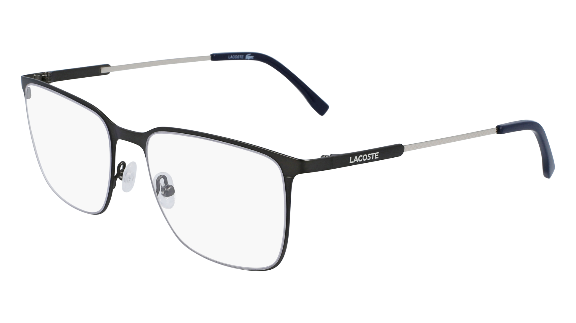 Lacoste L2287 N 21