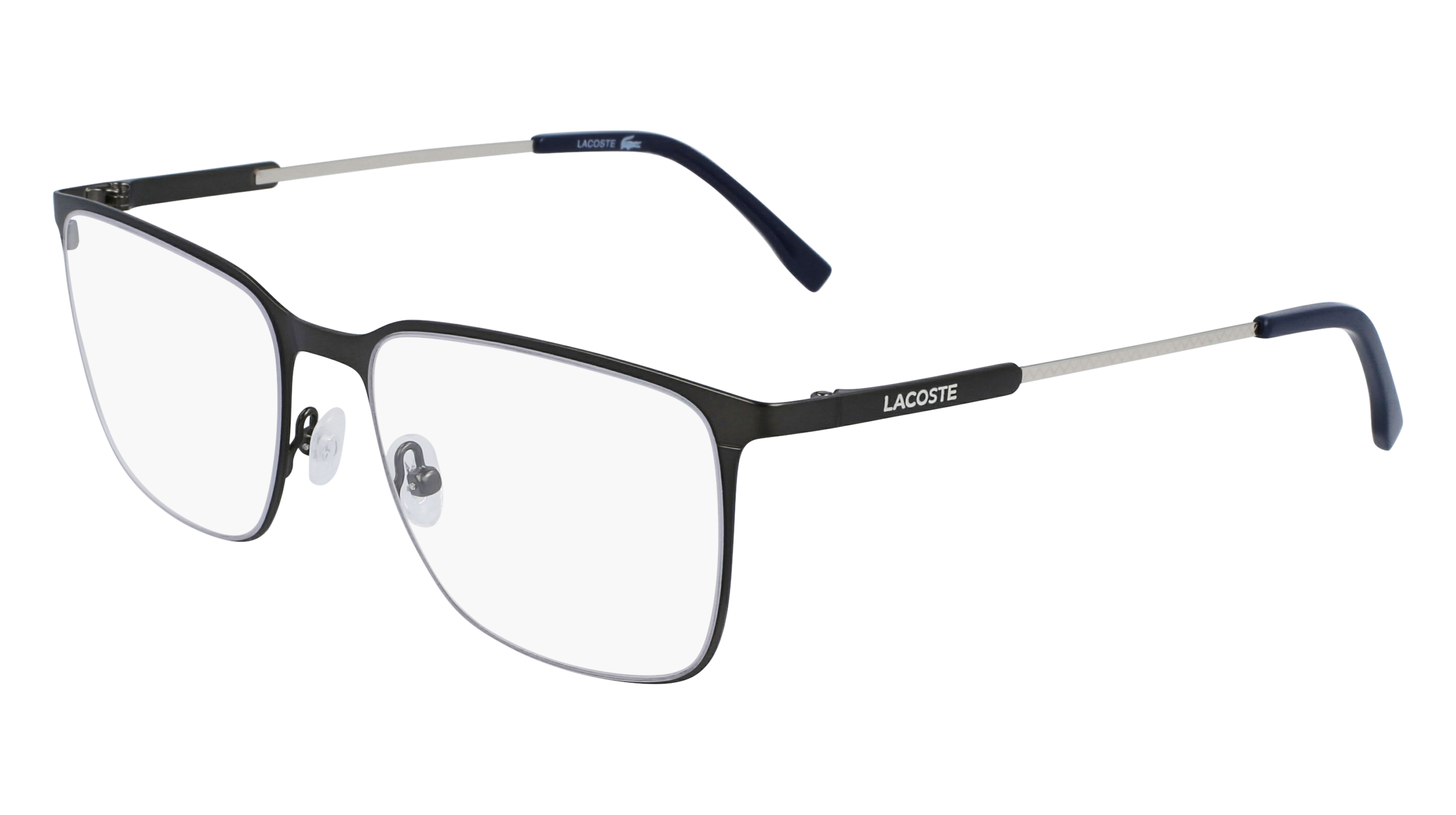 Lacoste L2287 N 21