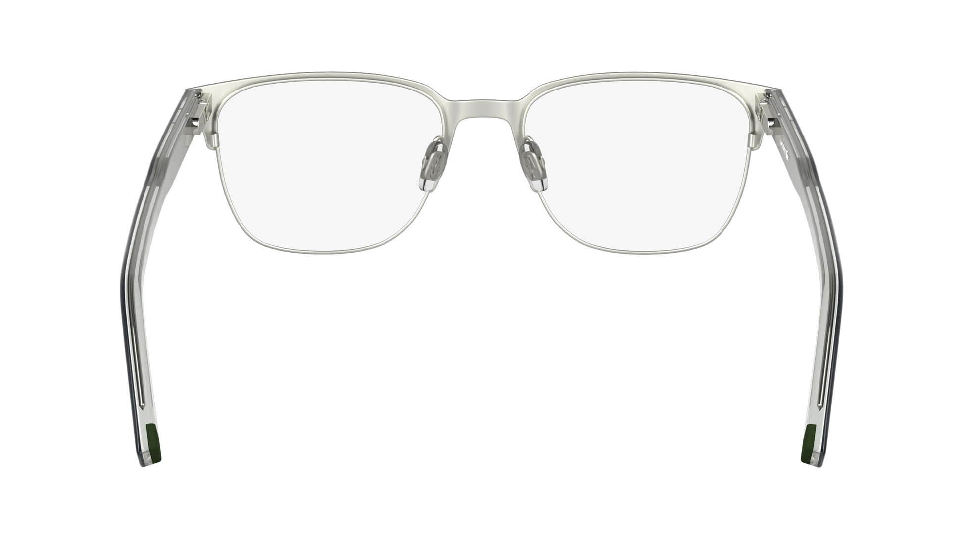 LACOSTE Eyeglasses L2304 2 53