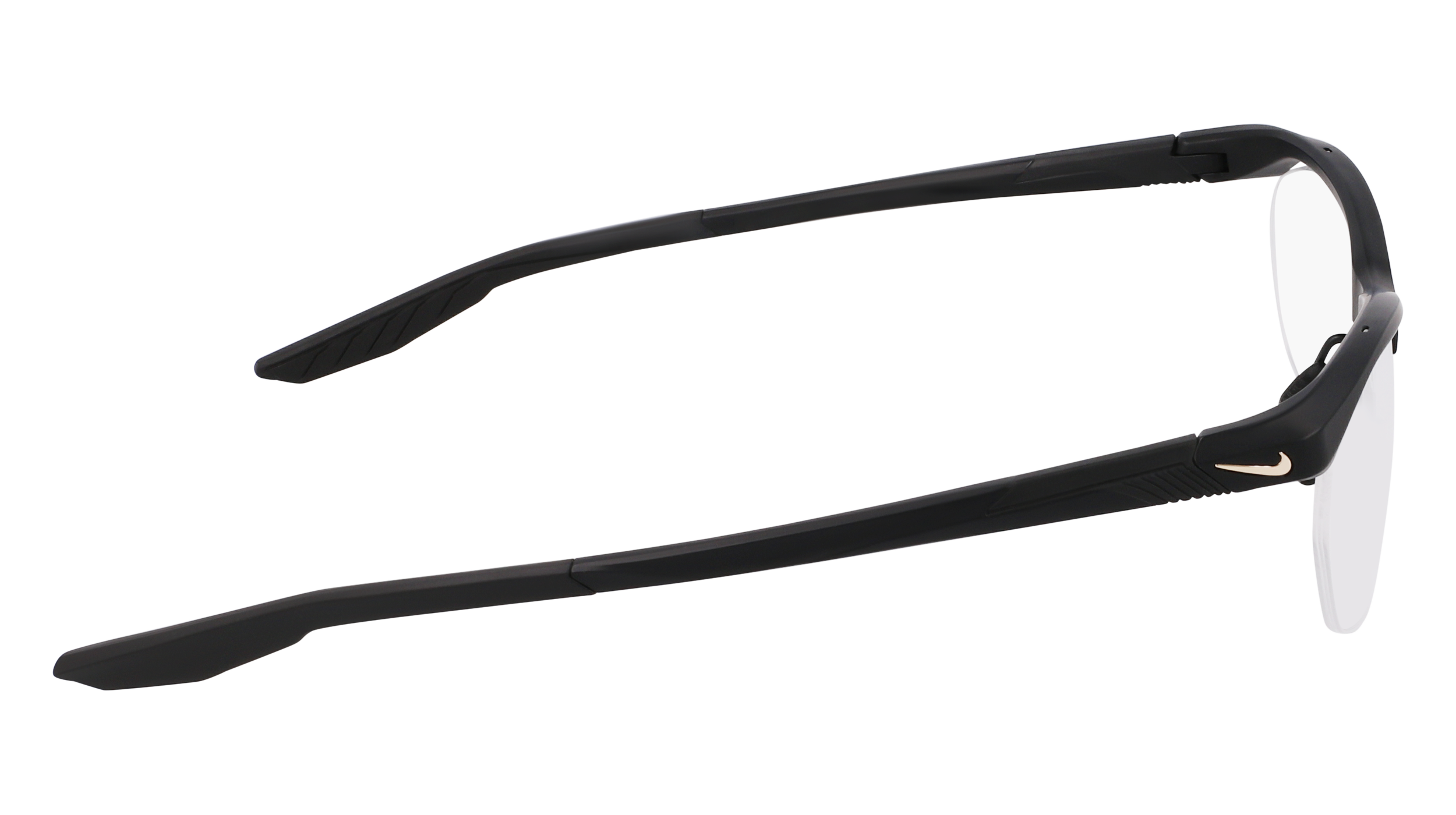 NIKE Eyeglasses NIKE 7401 1 58