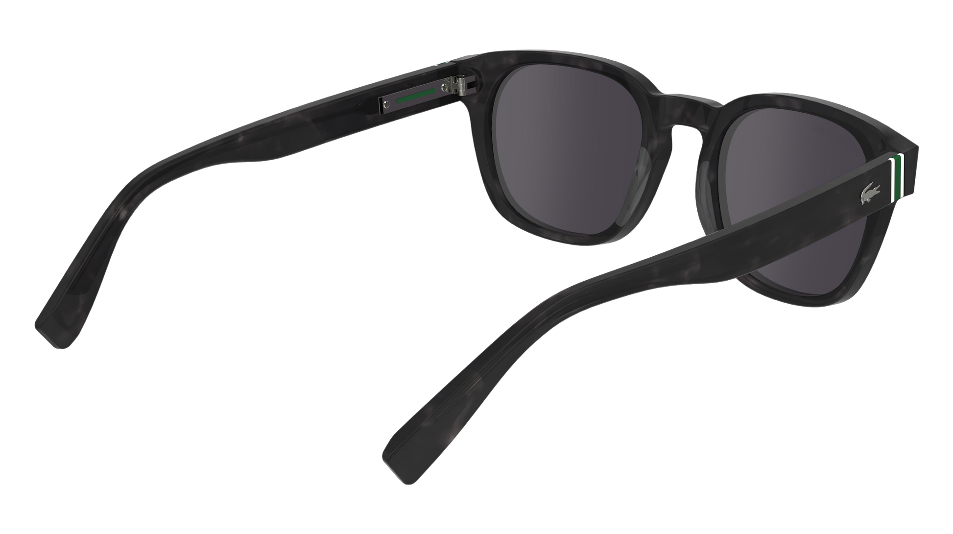 LACOSTE Sunglasses L6015S 240 49