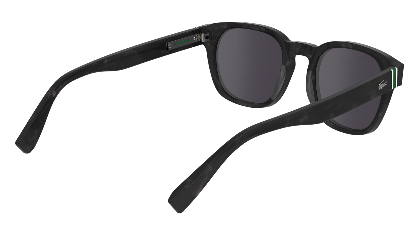 LACOSTE Sunglasses L6015S 240 49