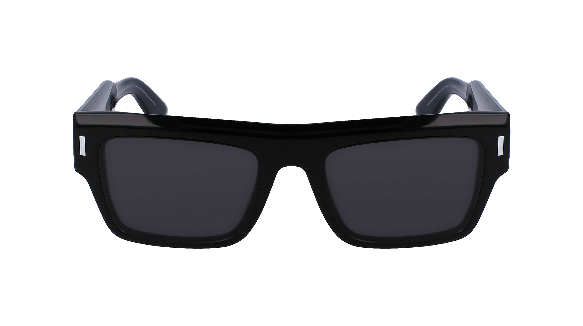 CALVIN KLEIN Sunglasses CK23504S 1 55