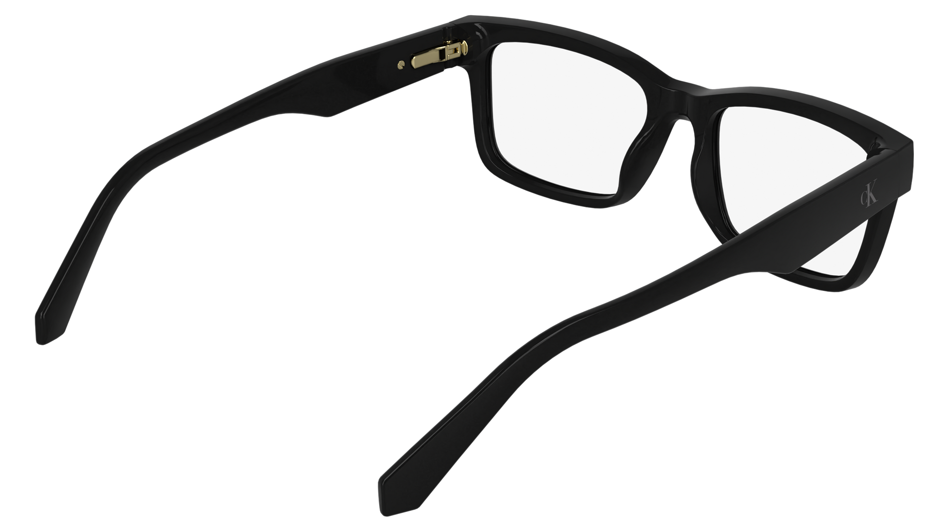 Calvin Klein Jeans CKJ26610 1