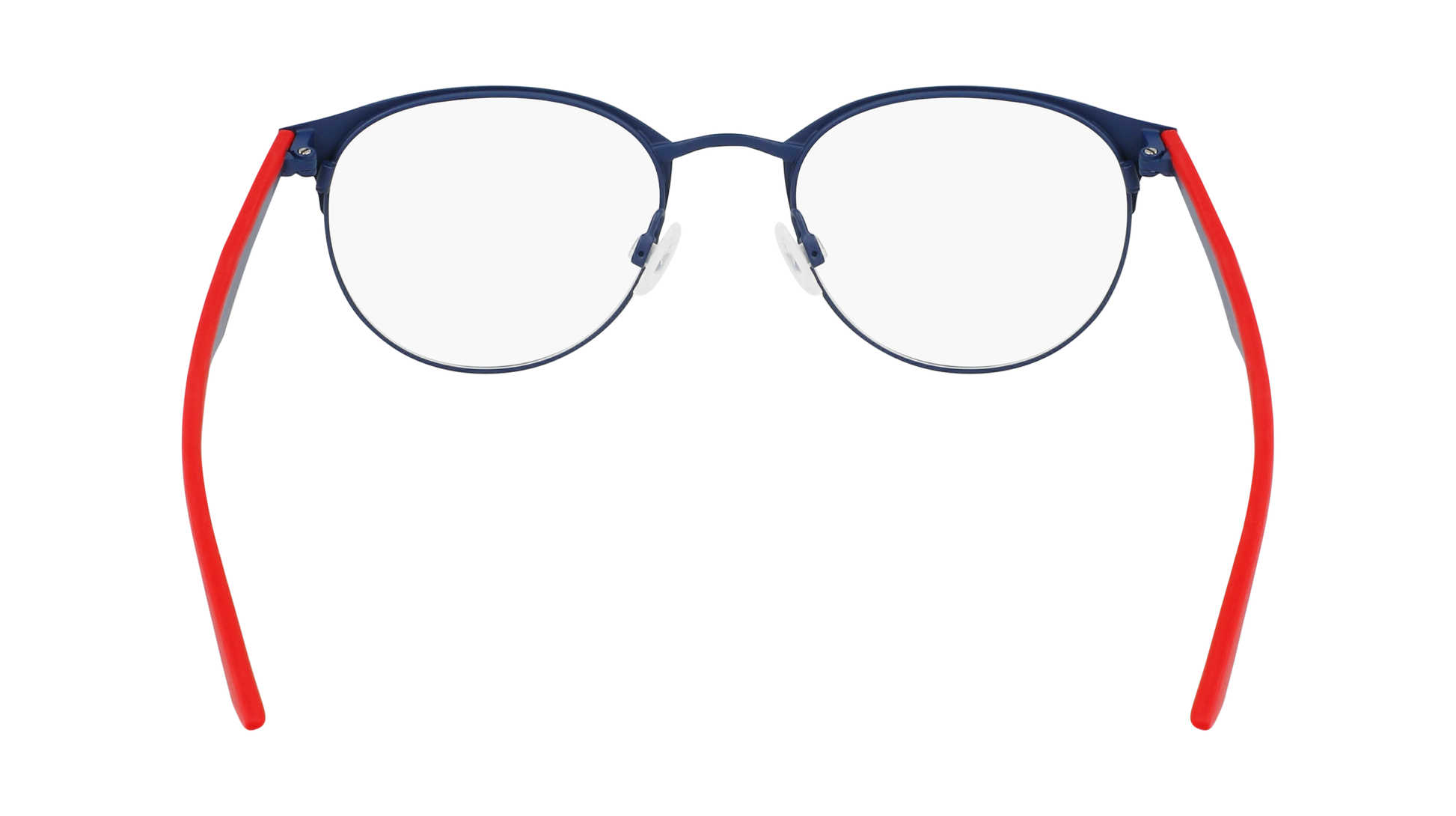 NIKE Eyeglasses NIKE 4643 410 48