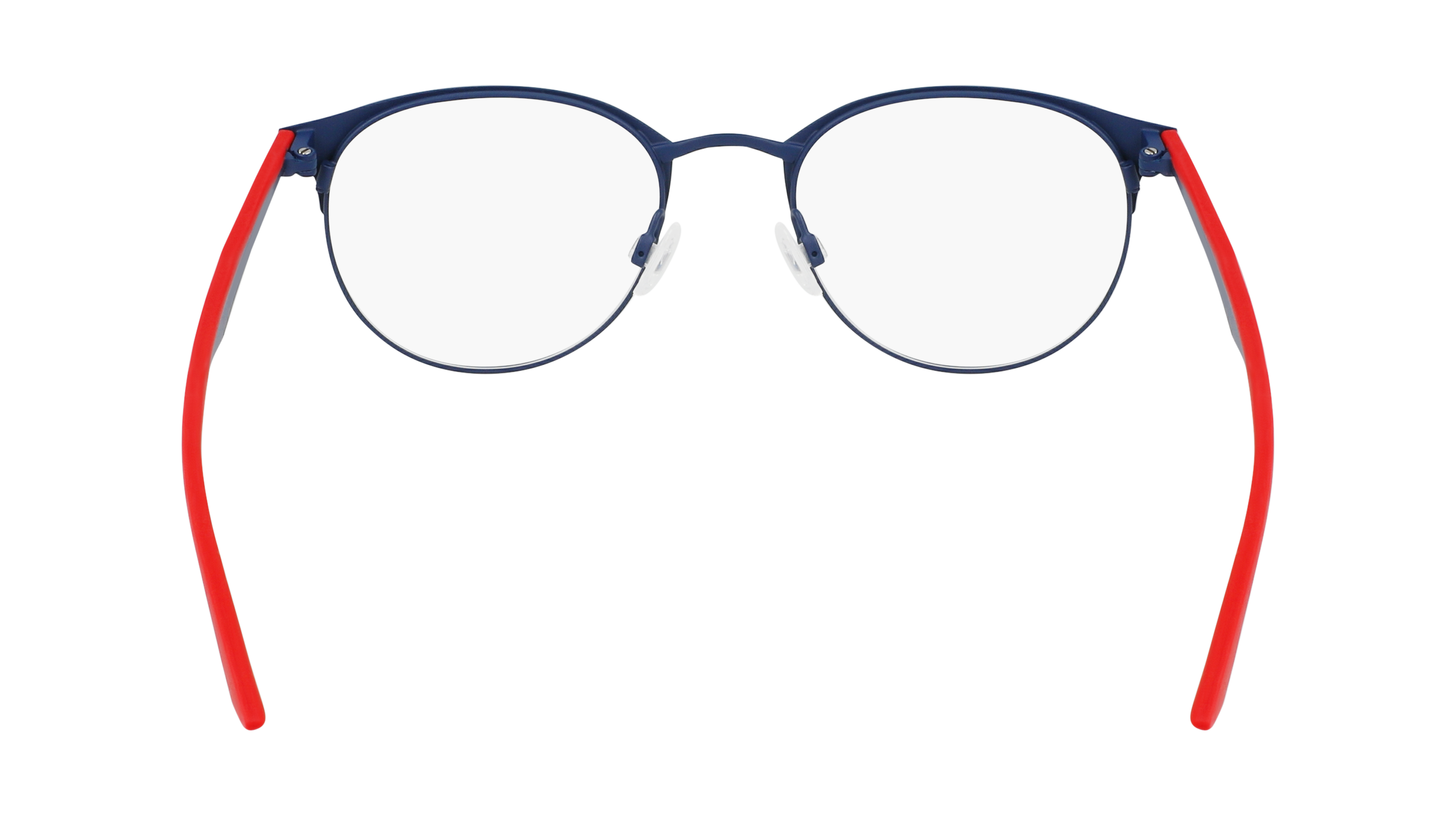 NIKE Eyeglasses NIKE 4643 410 48