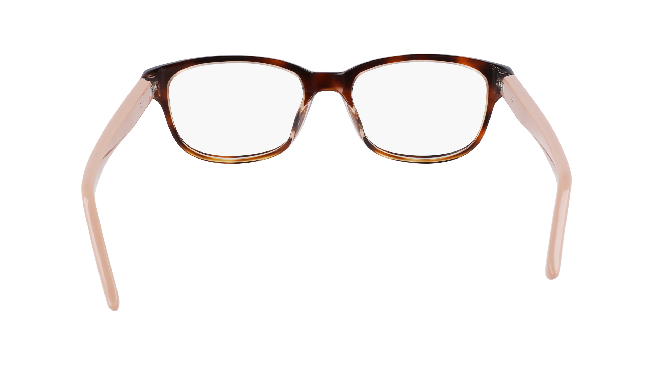 NIKE Eyeglasses NIKE 7165 243 52