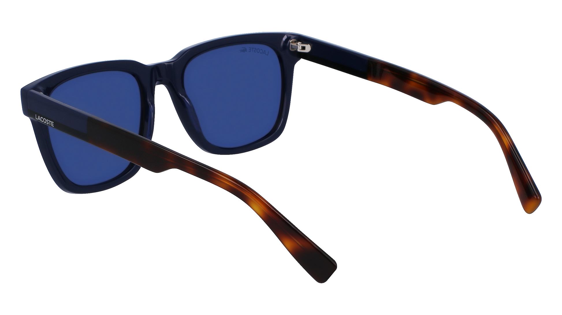 LACOSTE Sunglasses L996S 400 54