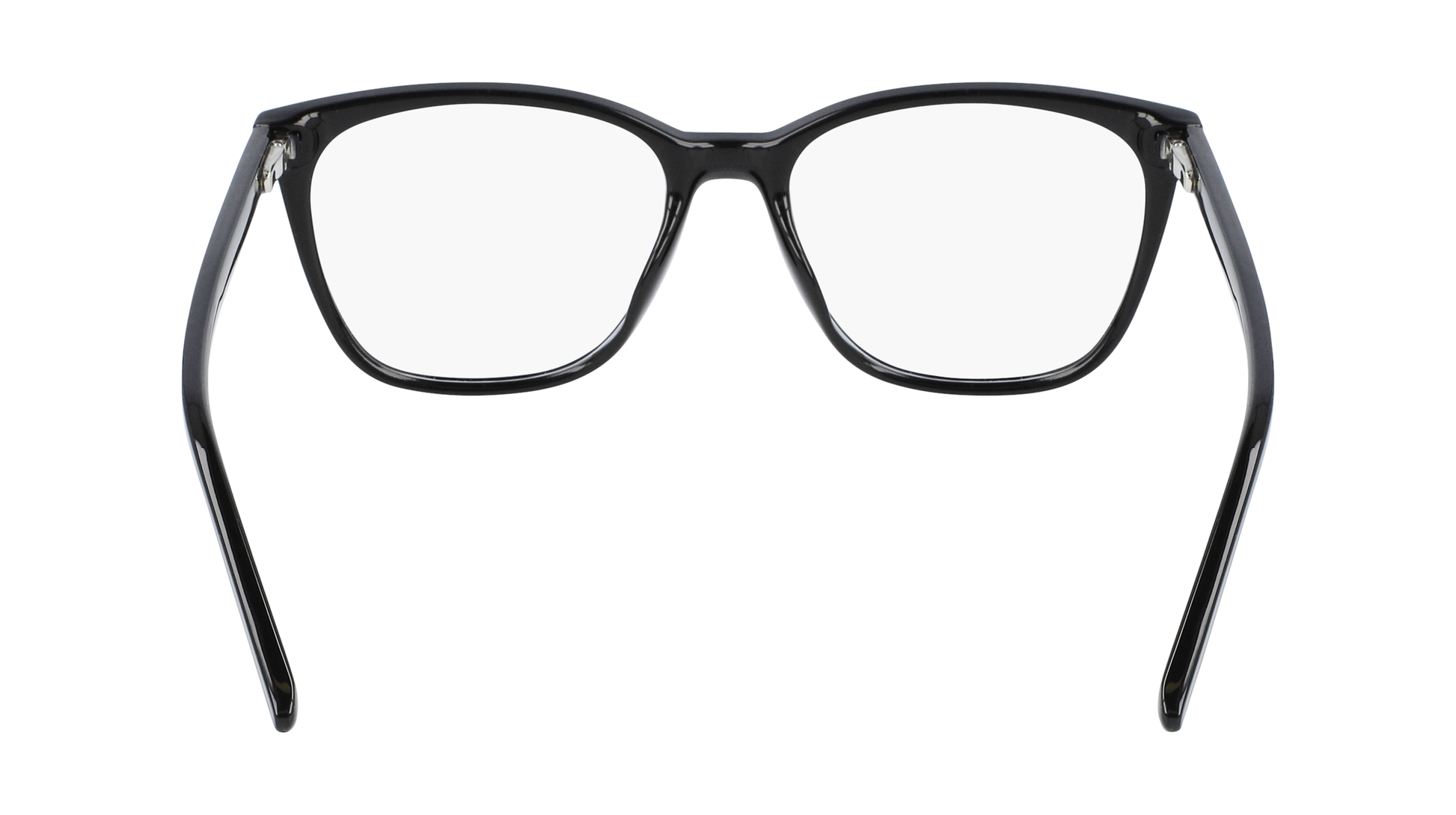 CALVIN KLEIN Eyeglasses CK20525 1 53