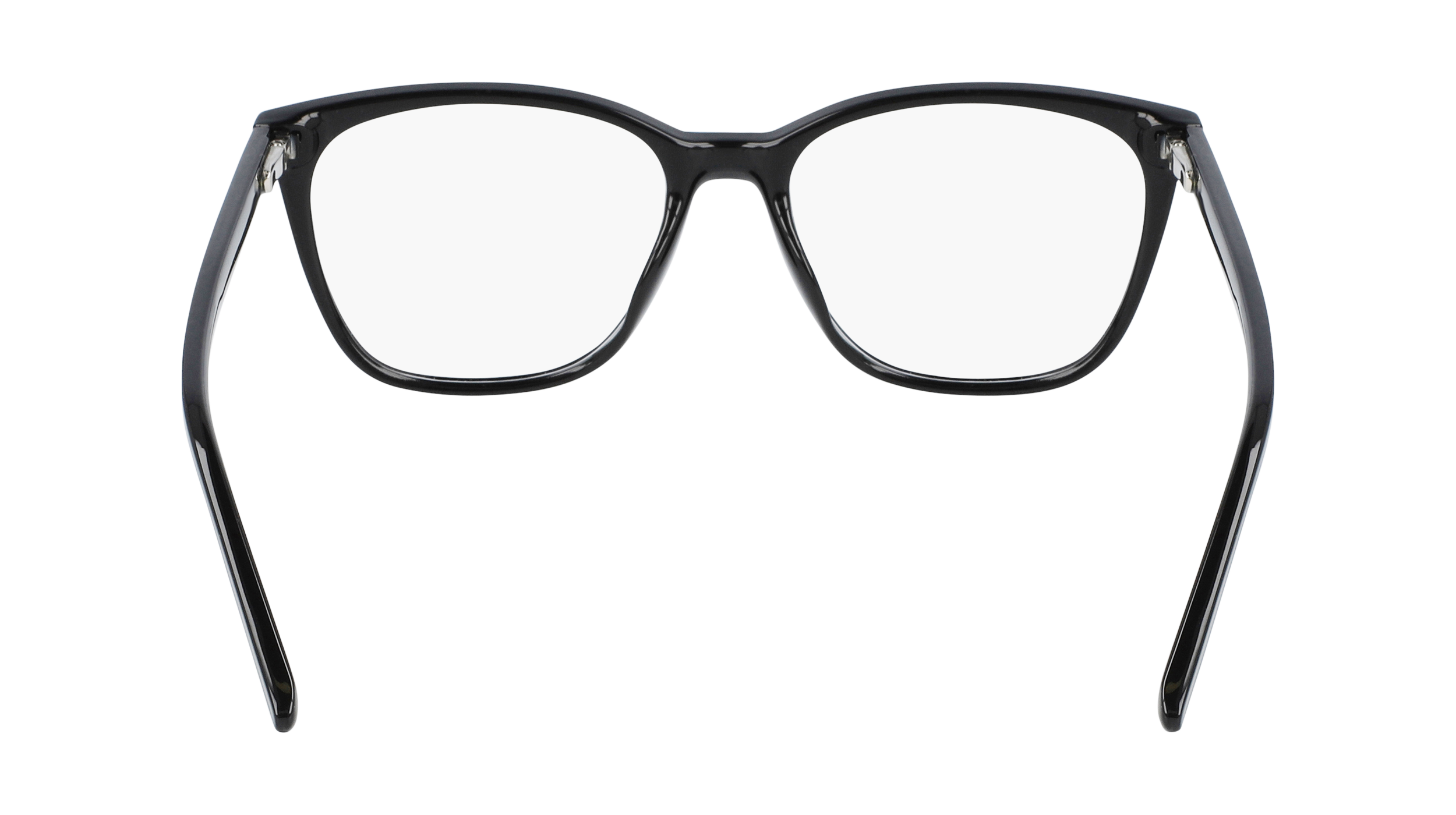 Calvin Klein CK20525 N 1