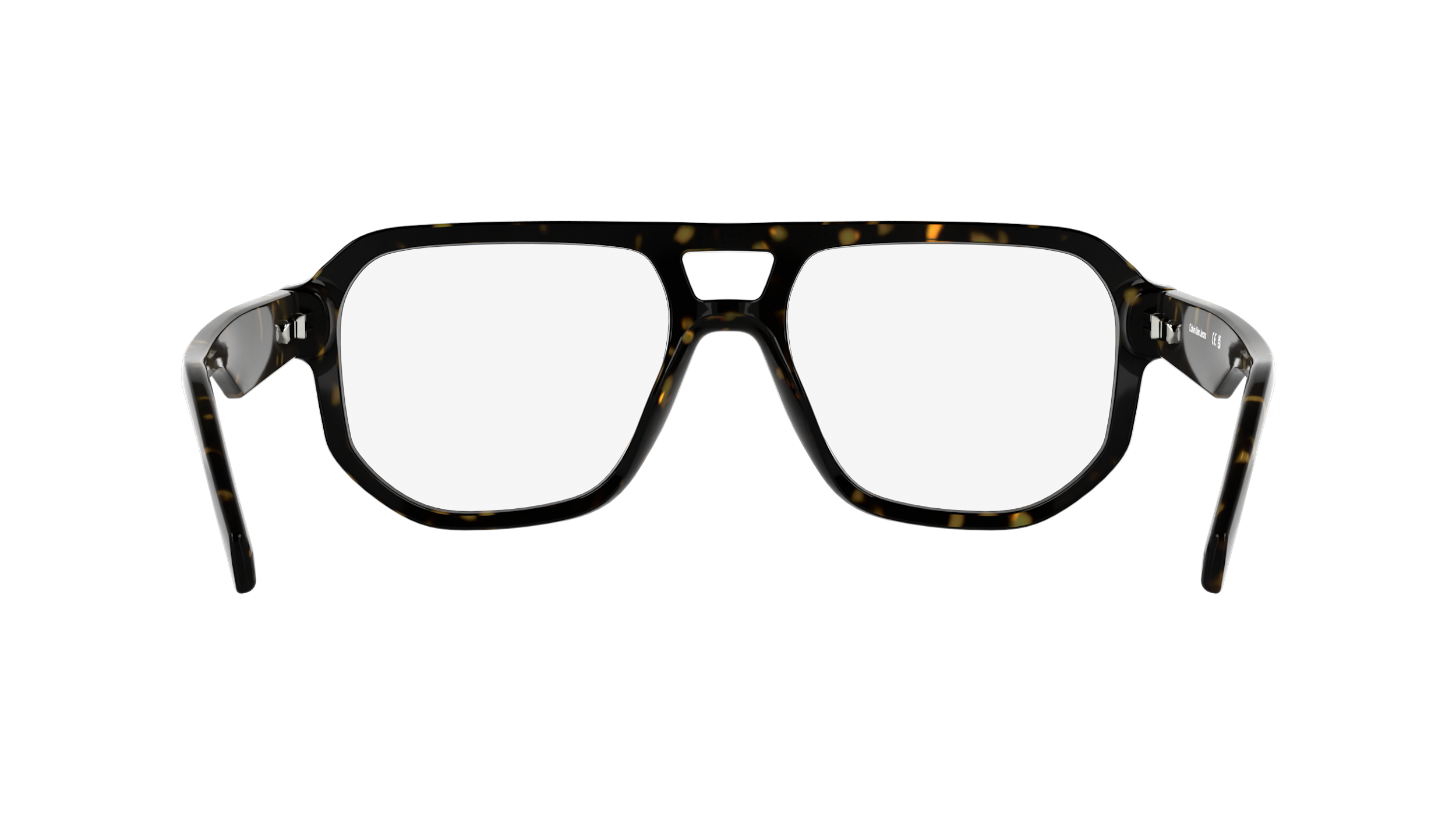 Calvin Klein Jeans CKJ25631 242