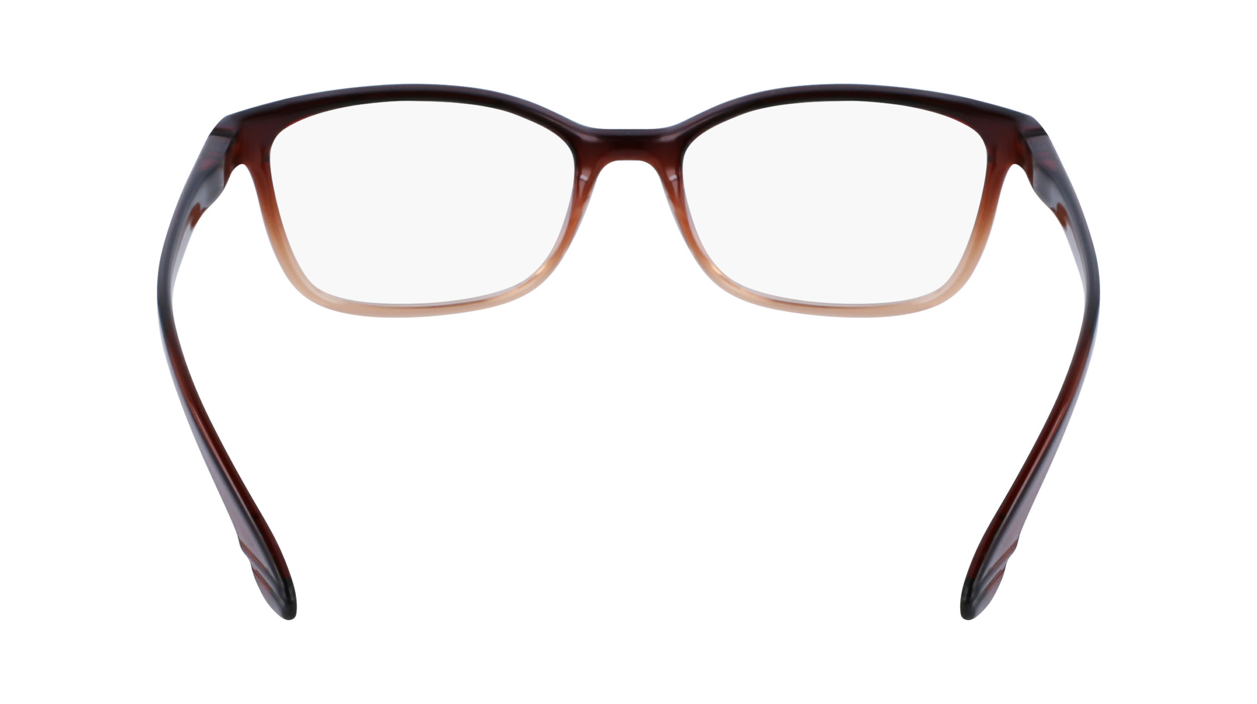 Calvin Klein CK23525N 208