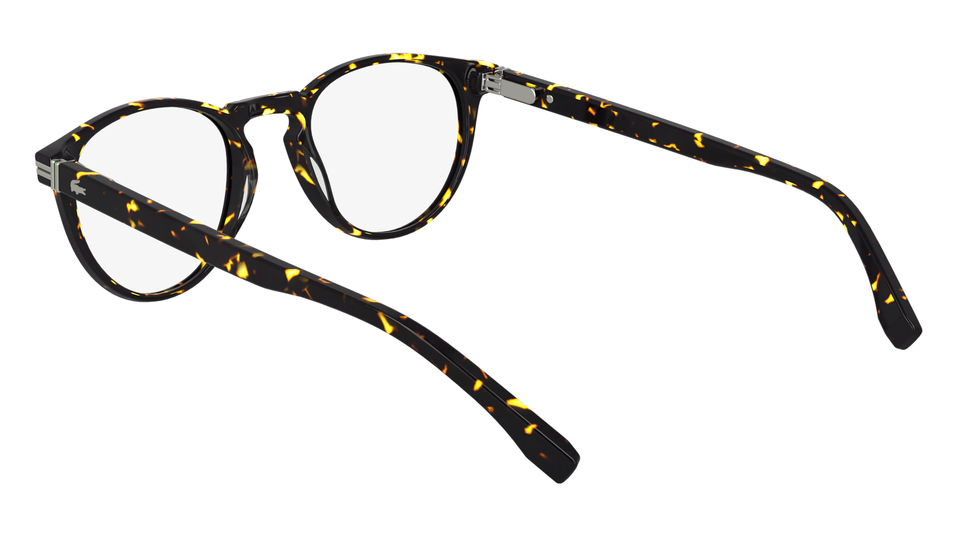 LACOSTE Eyeglasses L2966 230 50